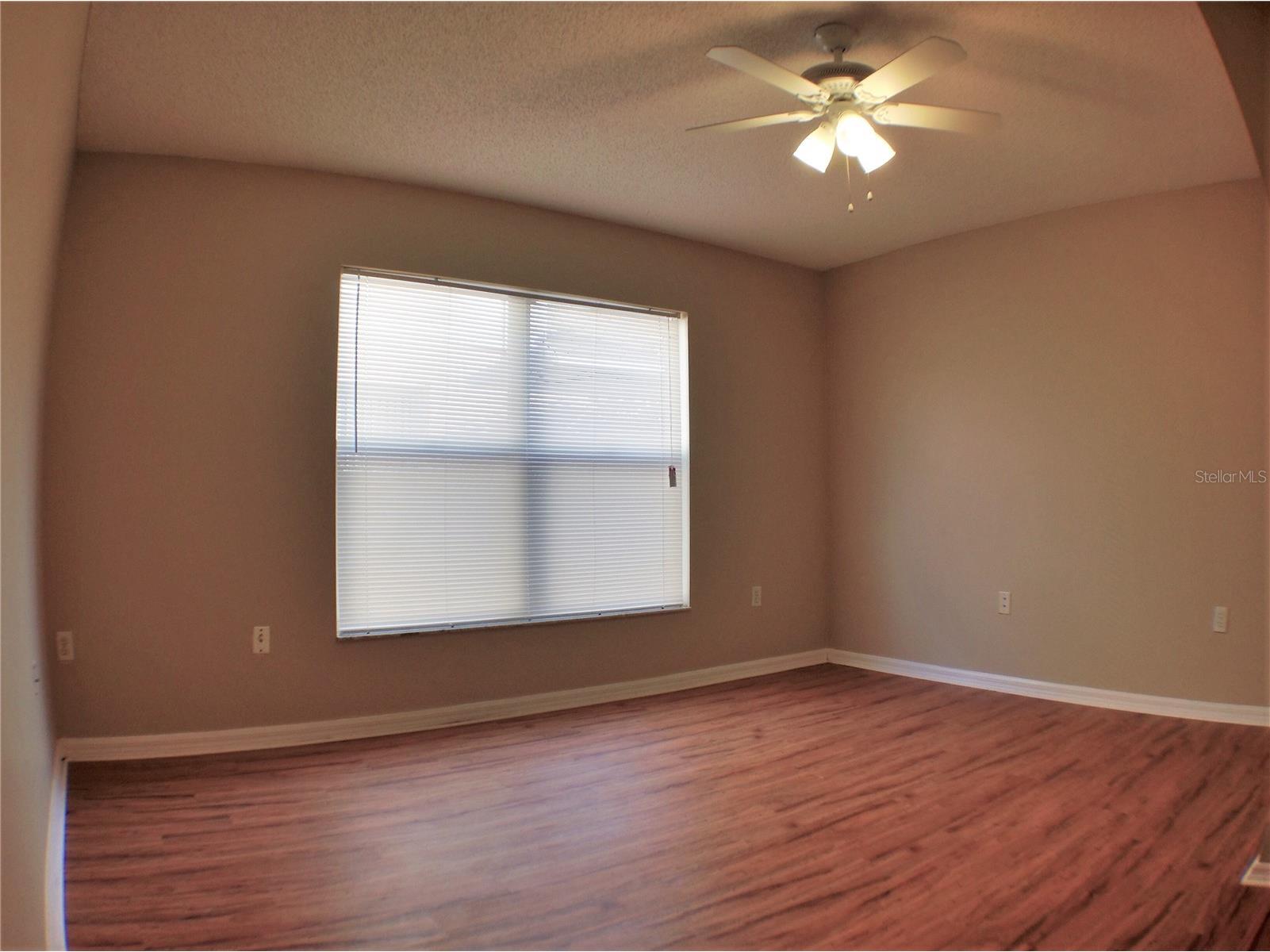 4437 Stonemeadow Drive Orlando FL 32826 O6393182 image7