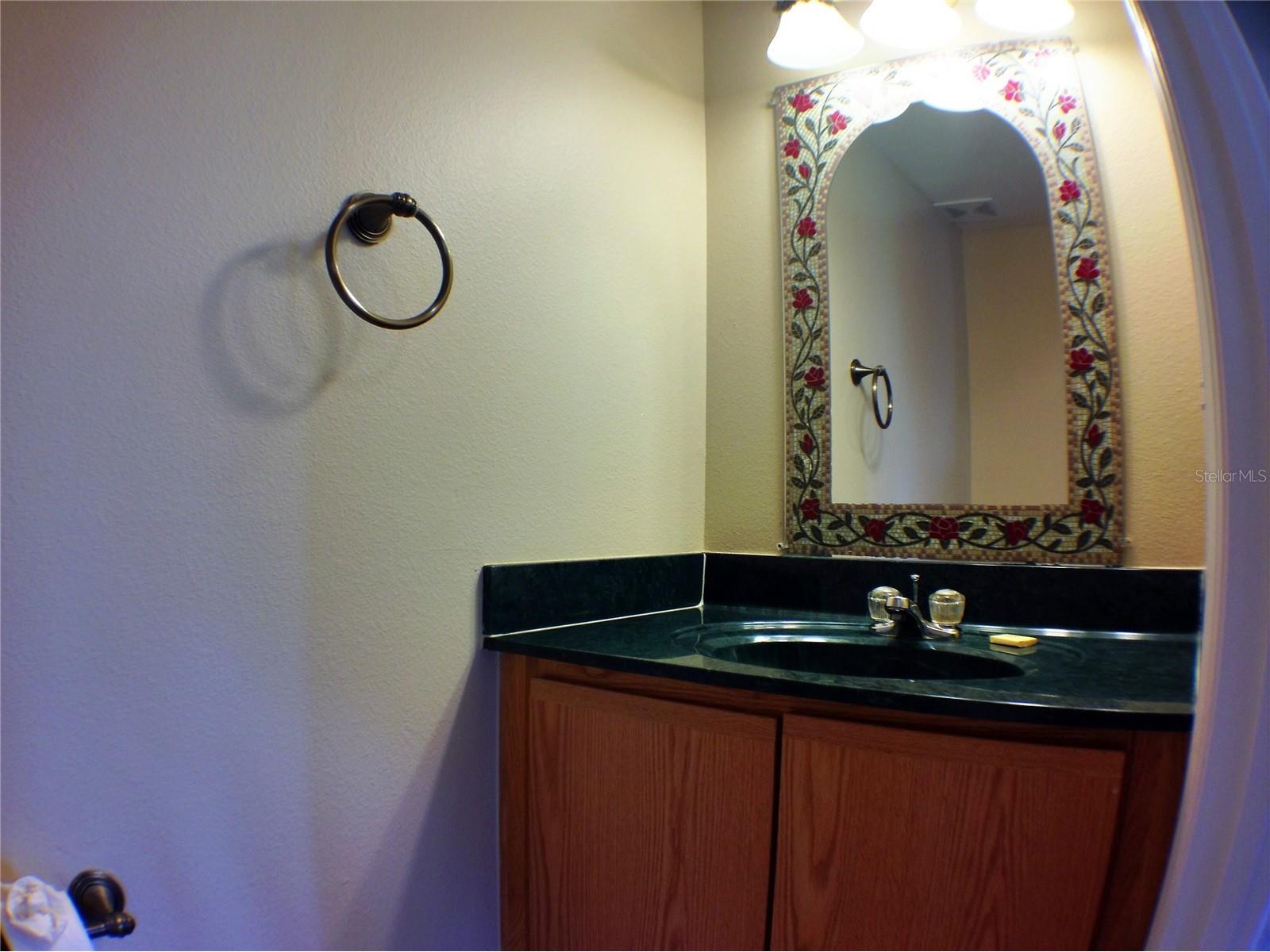 4437 Stonemeadow Drive Orlando FL 32826 O6393182 image8