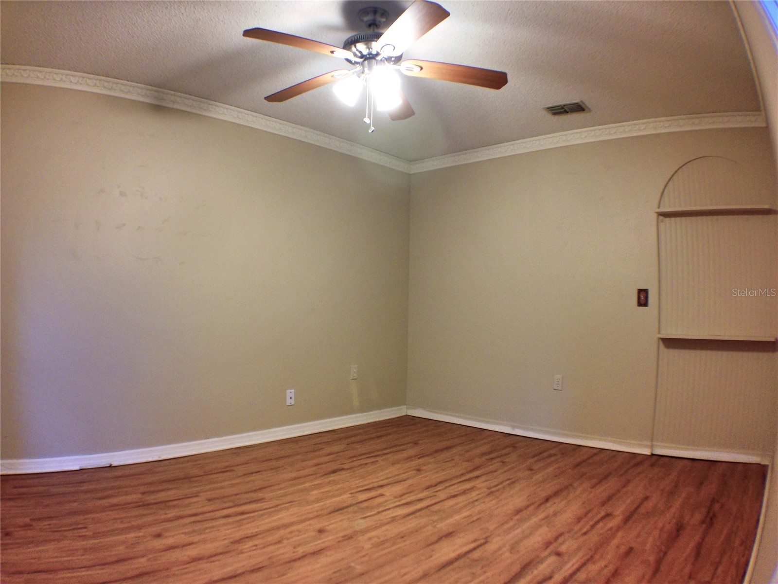 4437 Stonemeadow Drive Orlando FL 32826 O6393182 image9