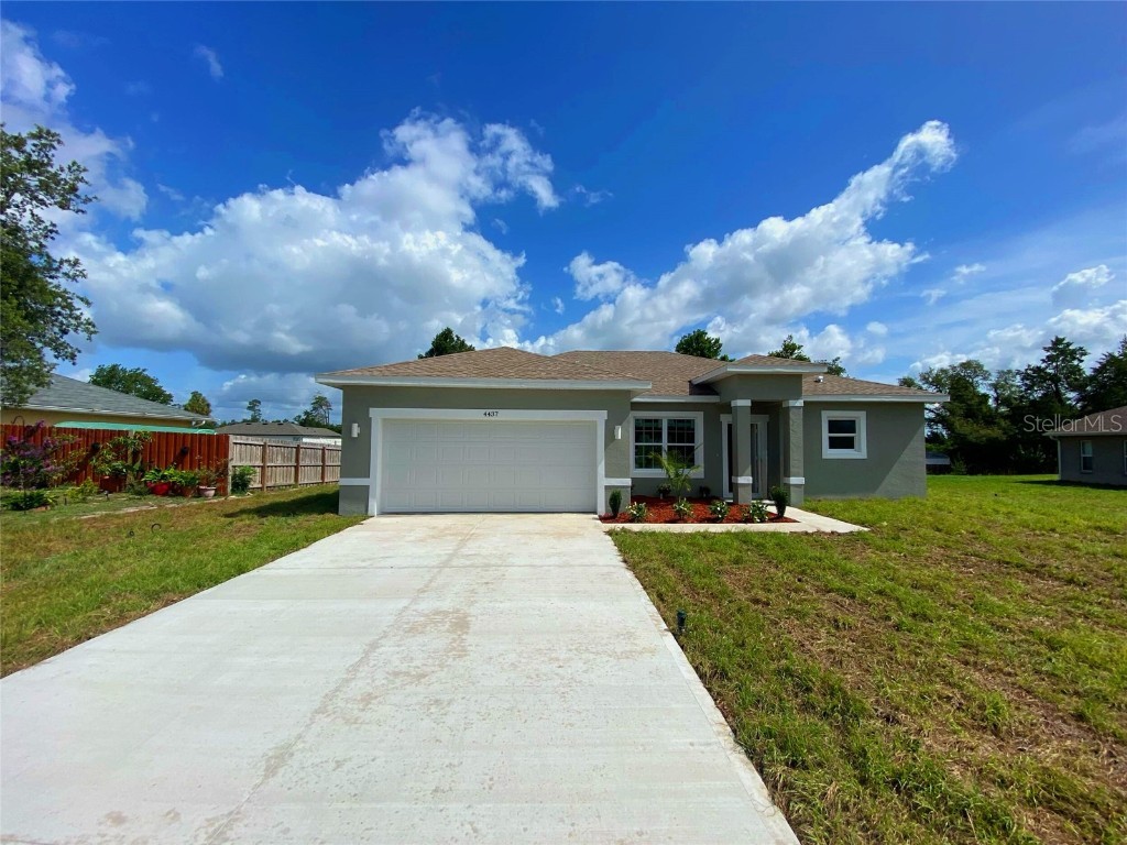 4437 SW 159th Place Ocala FL 34473 O6319451 image1