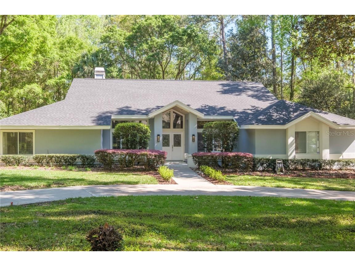 4437 SW 84th Way Gainesville FL 32608 GC503531 image1
