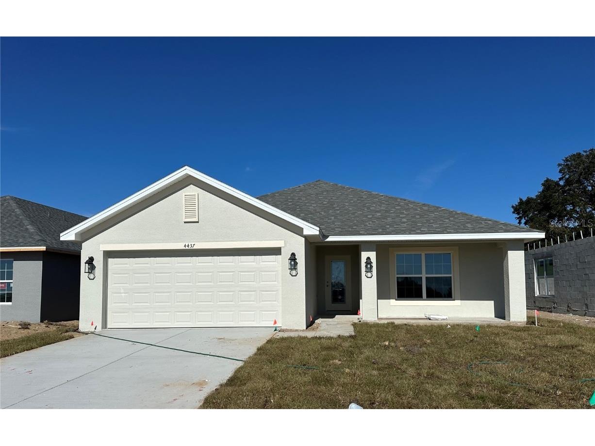 4437 SW 90th Place Ocala FL 34476 OM691154 image1