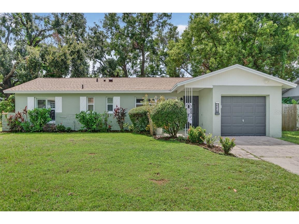 4437 Tarpon Drive Tampa FL 33617 TB8429491 image1
