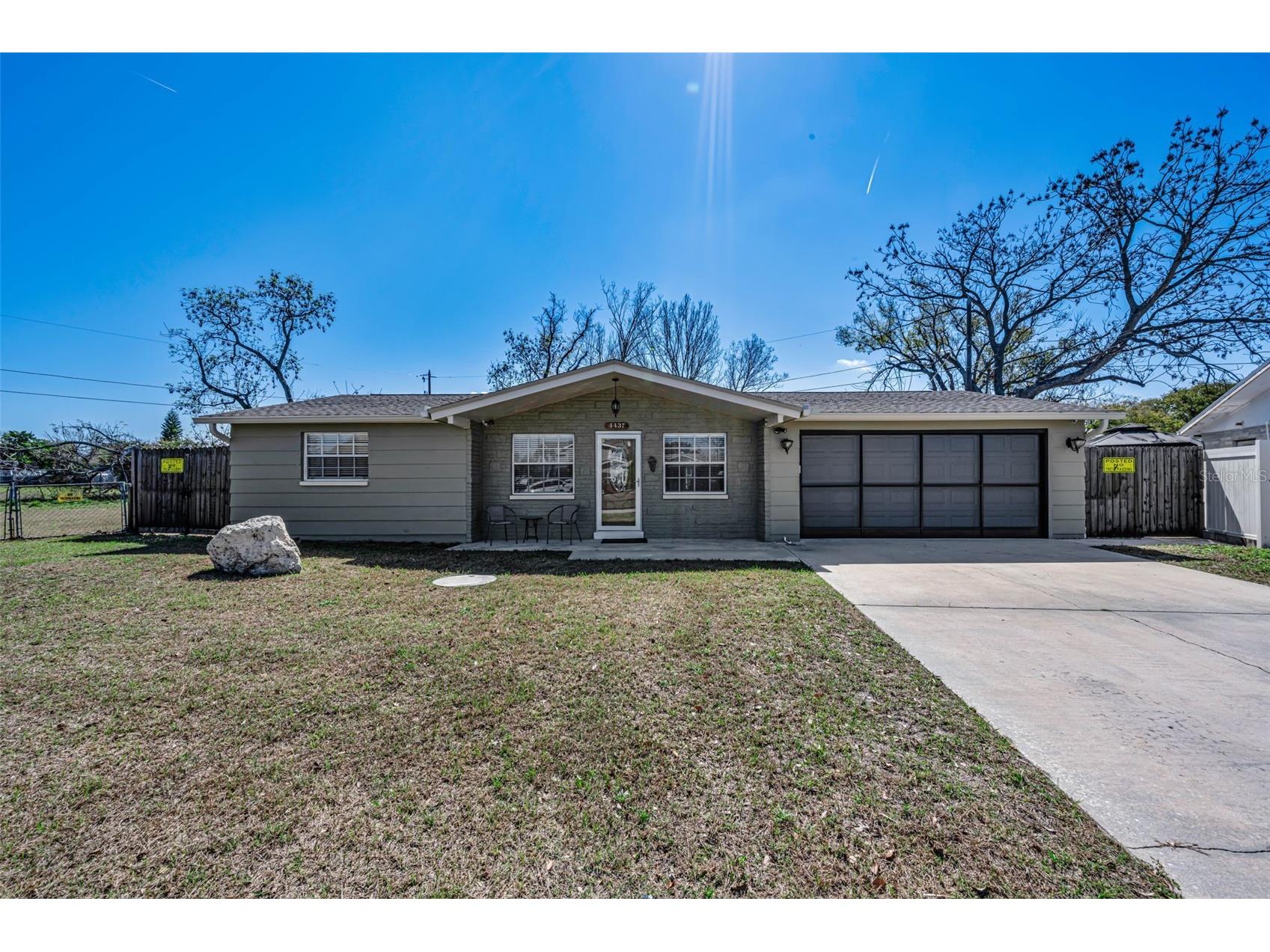 4437 Terry Loop New Port Richey FL 34652 TB8483480 image1