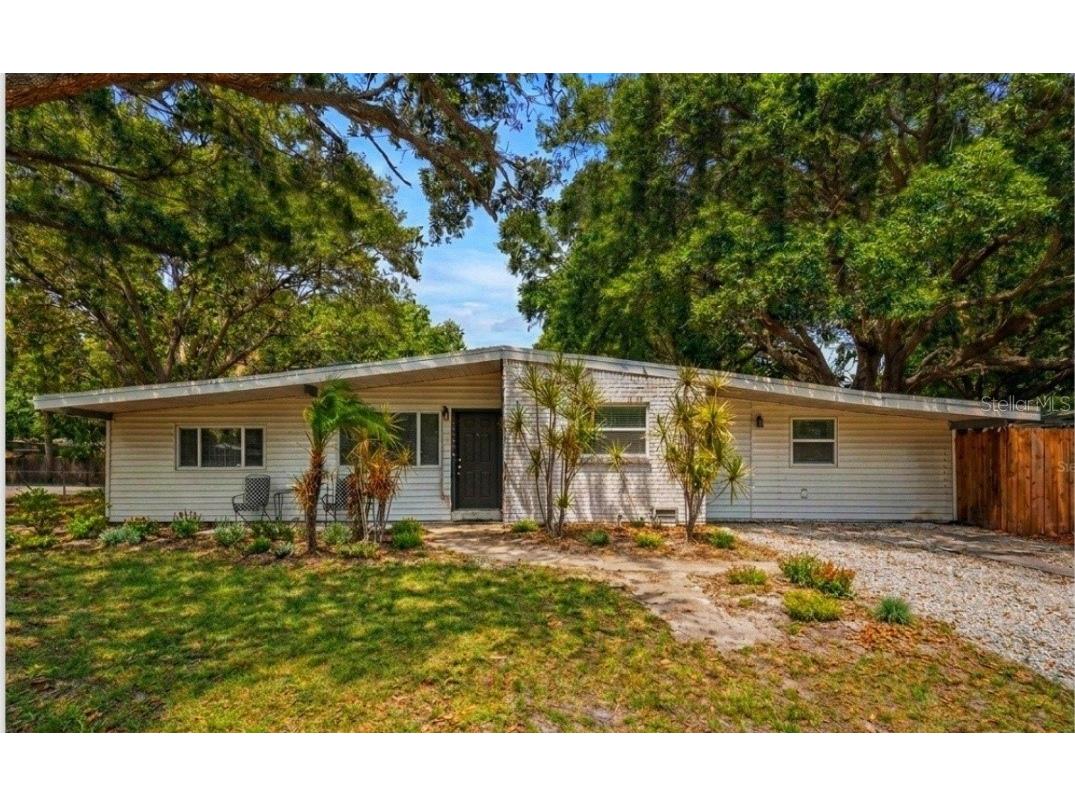 4437 W Bay Avenue Tampa FL 33616 TB8513982 image1