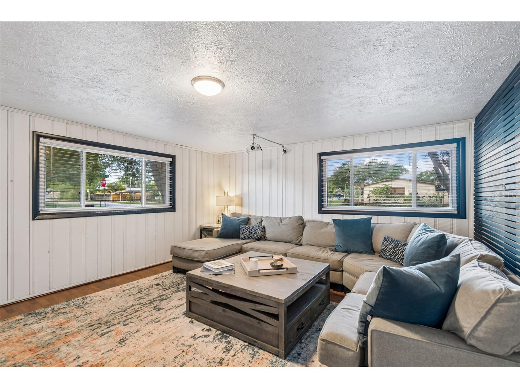 4437 W Bay Avenue Tampa FL 33616 TB8513982 image10