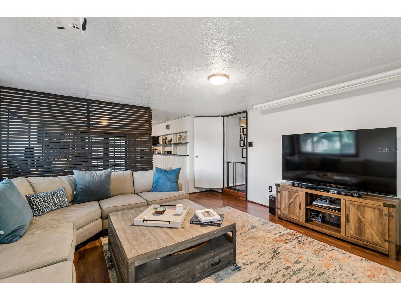 4437 W Bay Avenue Tampa FL 33616 TB8513982 image11
