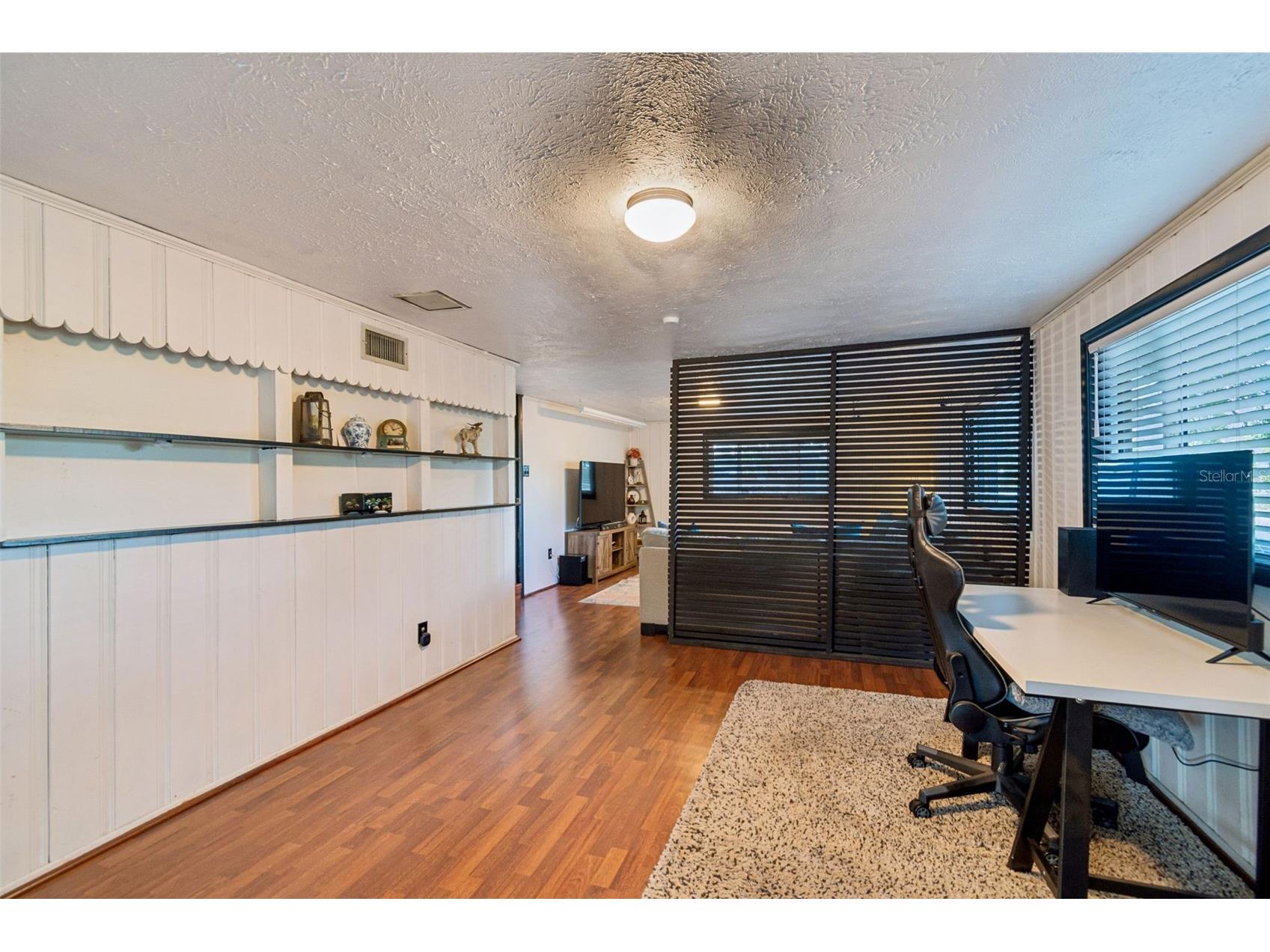 4437 W Bay Avenue Tampa FL 33616 TB8513982 image12