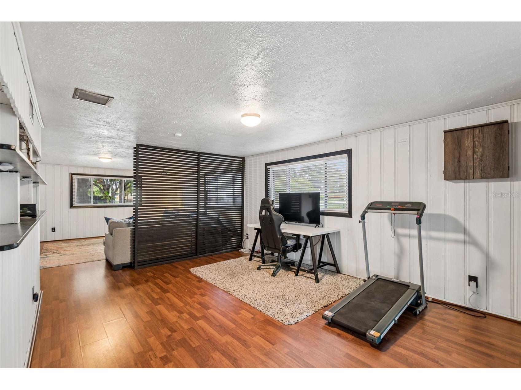 4437 W Bay Avenue Tampa FL 33616 TB8513982 image13