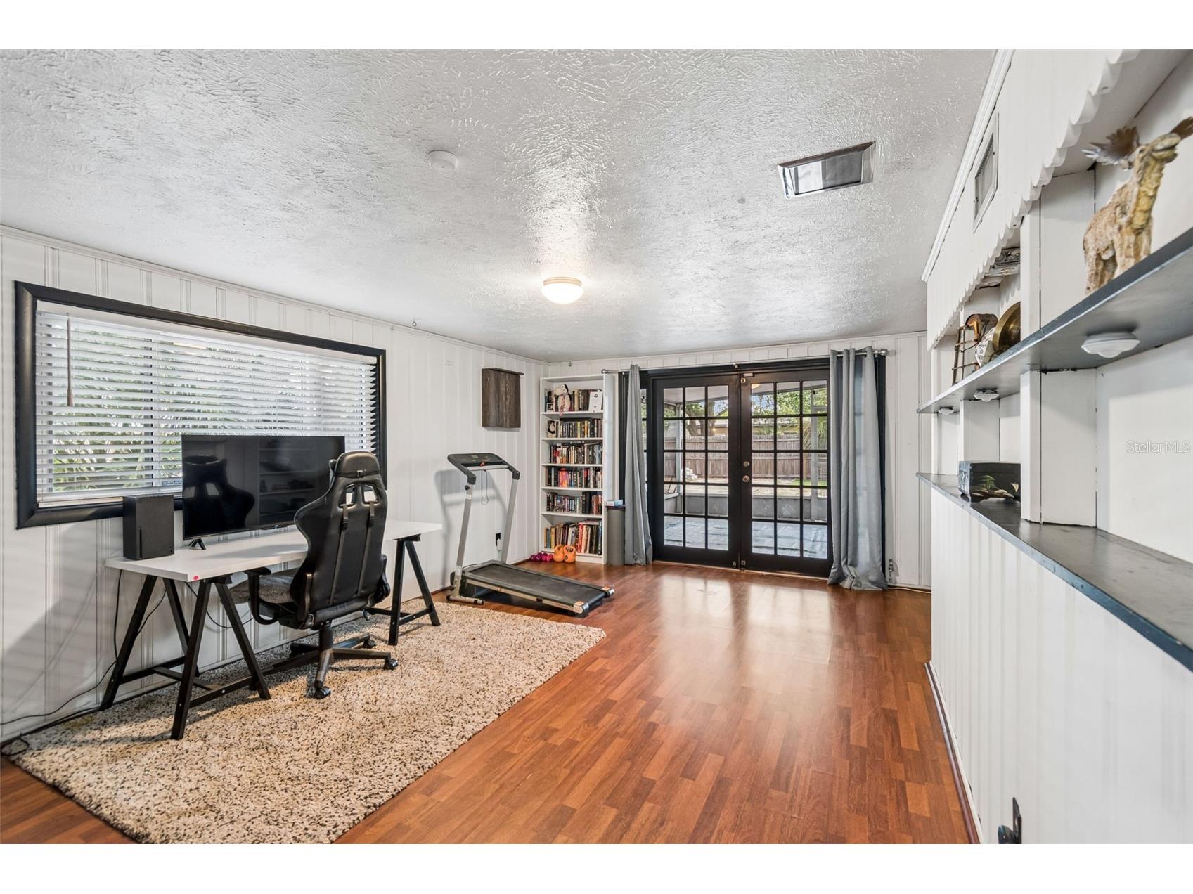 4437 W Bay Avenue Tampa FL 33616 TB8513982 image14