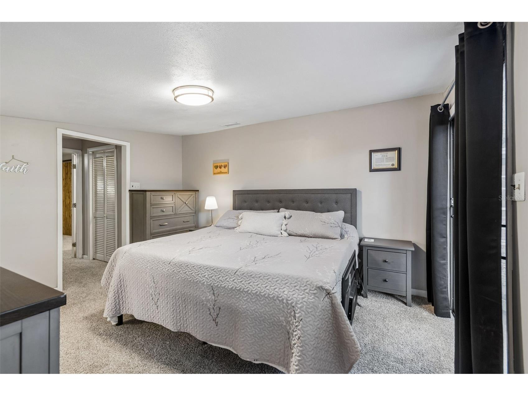 4437 W Bay Avenue Tampa FL 33616 TB8513982 image15