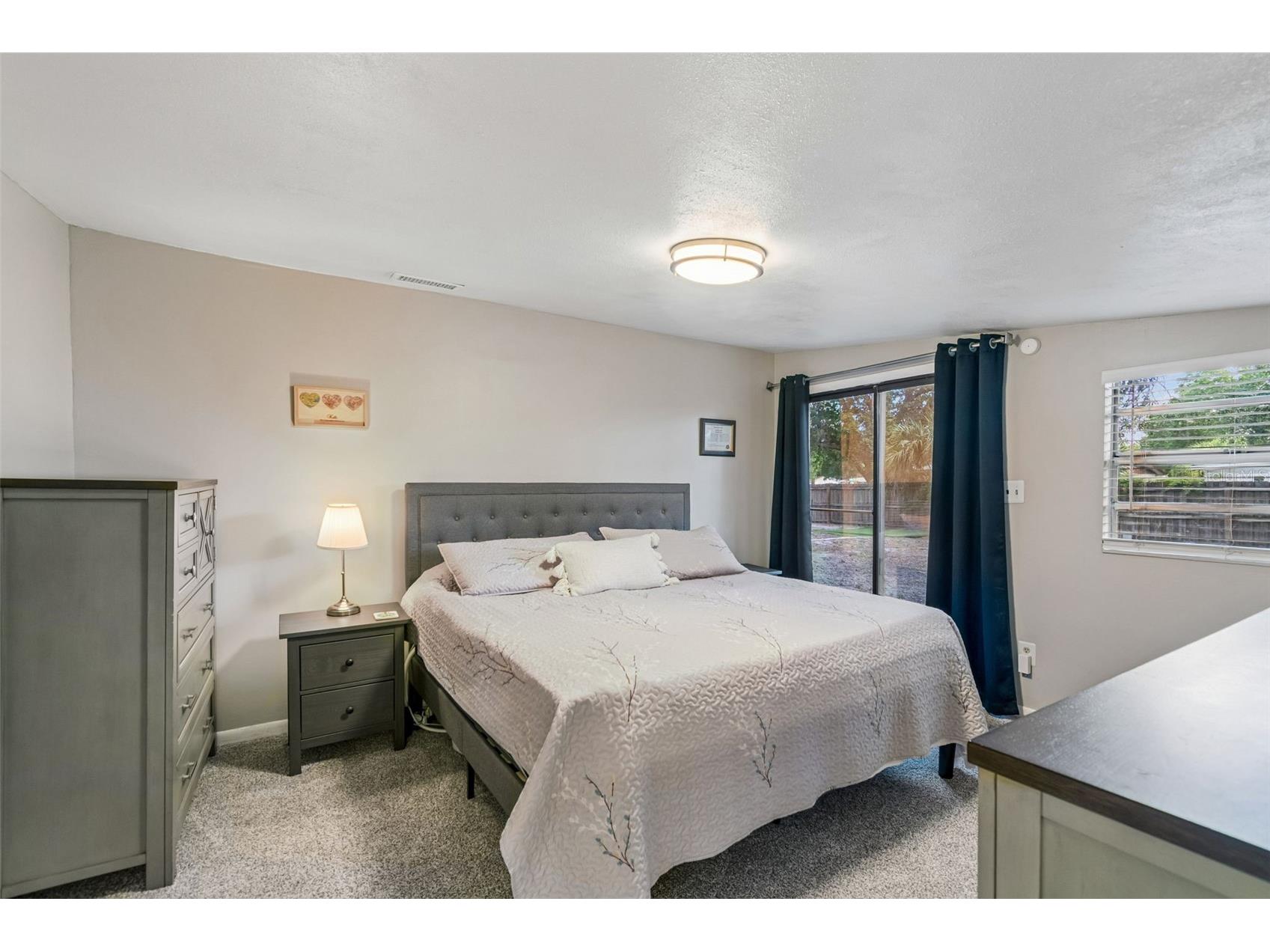 4437 W Bay Avenue Tampa FL 33616 TB8513982 image16