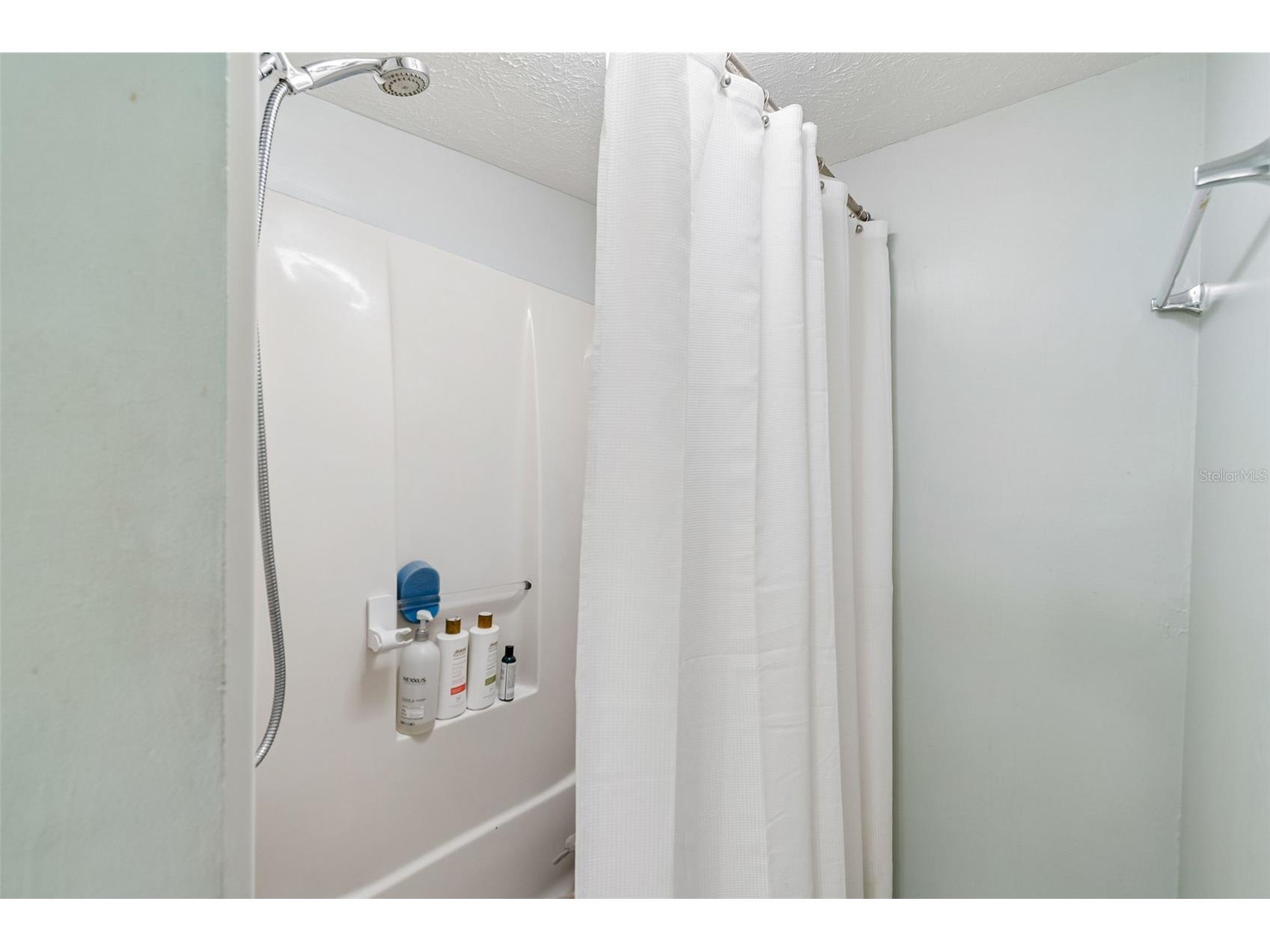 4437 W Bay Avenue Tampa FL 33616 TB8513982 image17