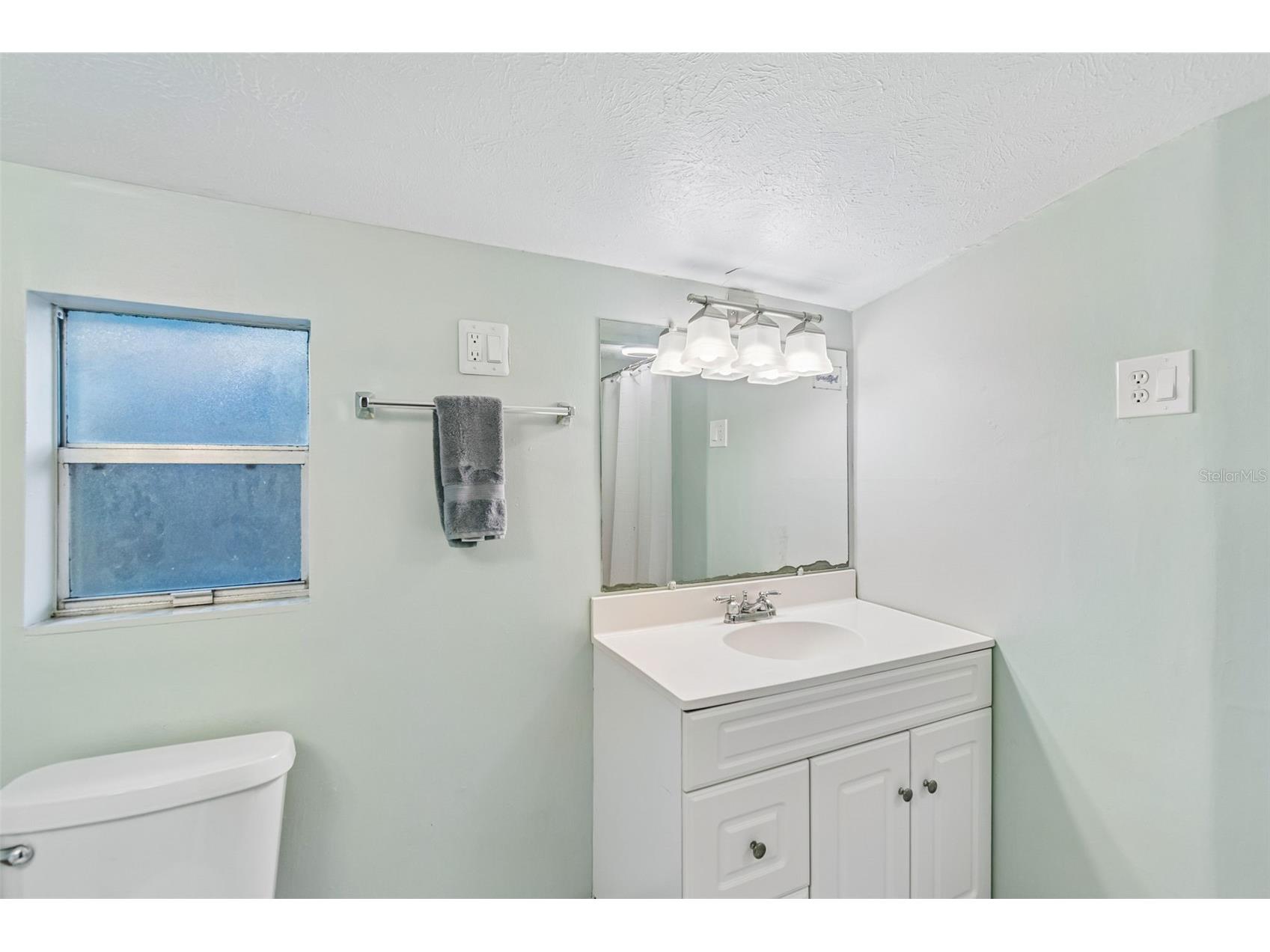 4437 W Bay Avenue Tampa FL 33616 TB8513982 image18