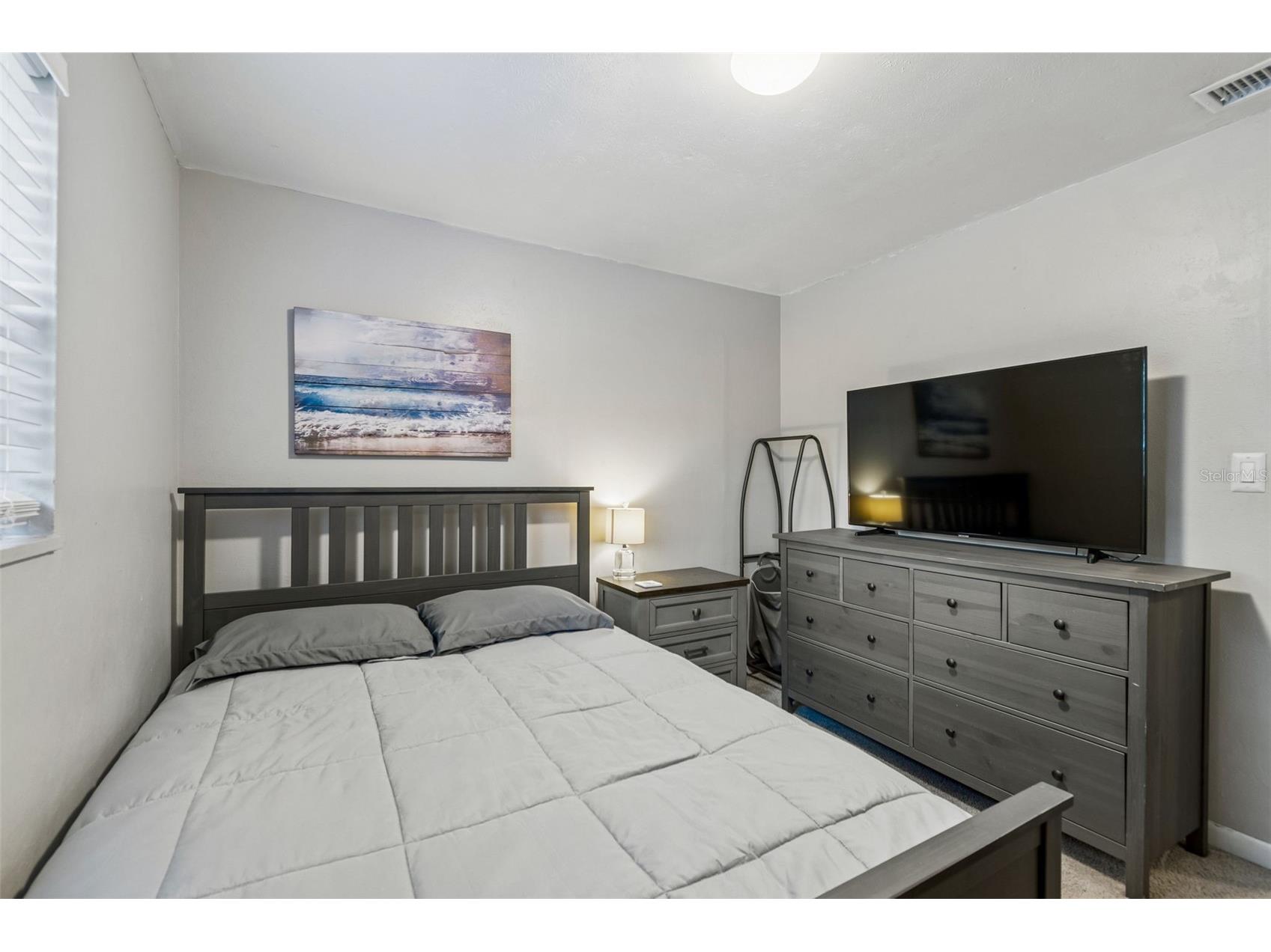 4437 W Bay Avenue Tampa FL 33616 TB8513982 image19
