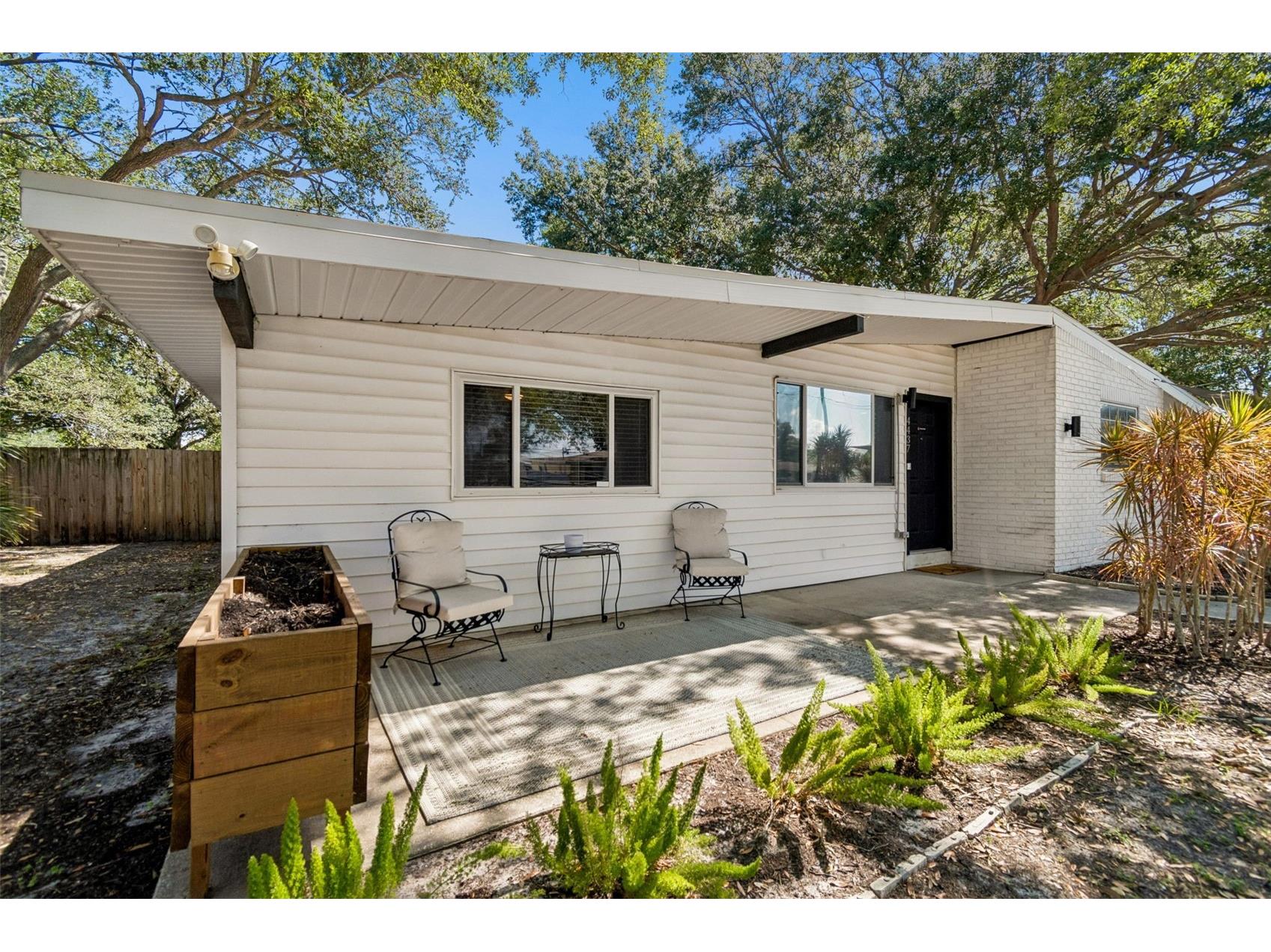 4437 W Bay Avenue Tampa FL 33616 TB8513982 image2