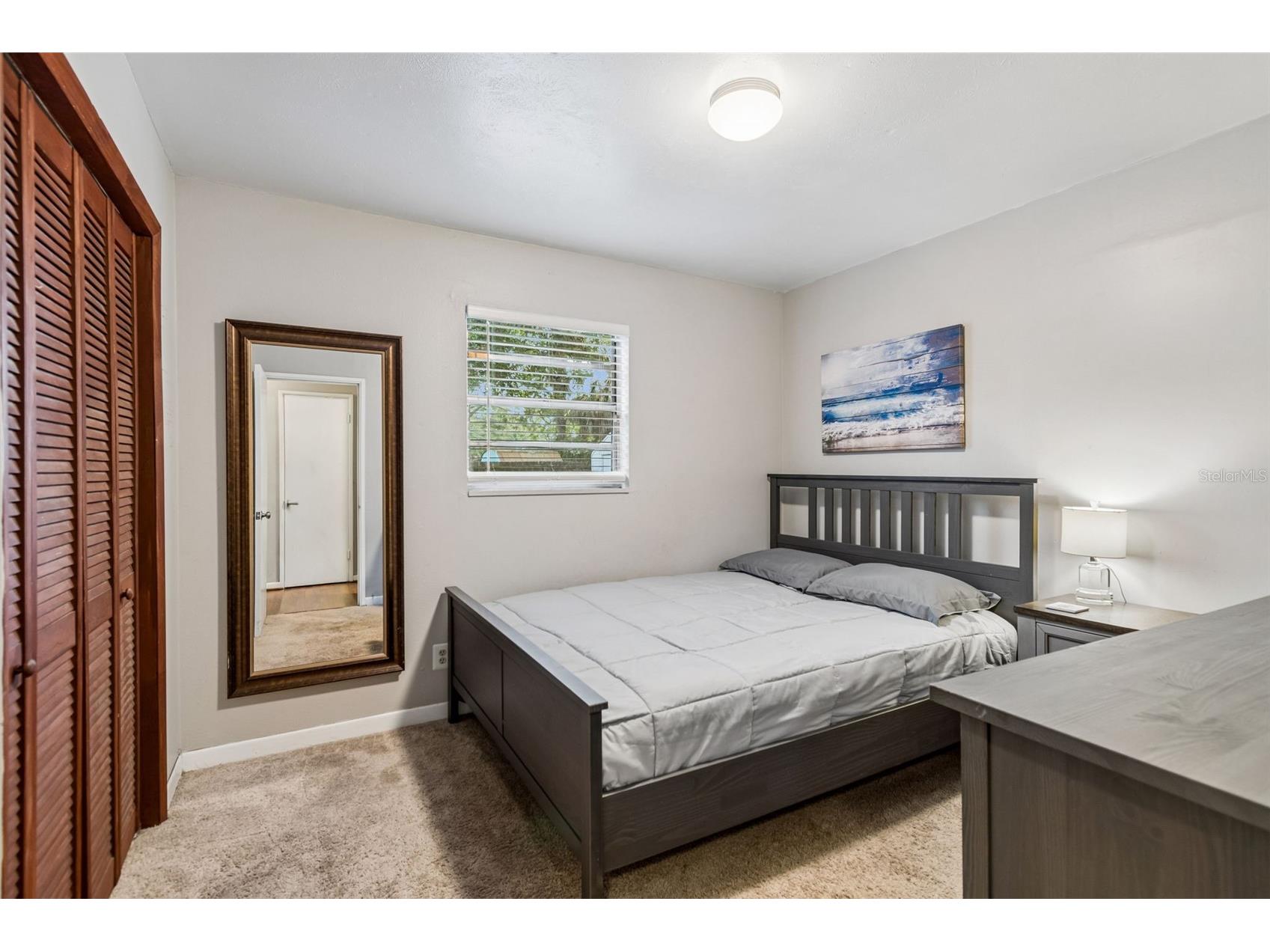 4437 W Bay Avenue Tampa FL 33616 TB8513982 image20