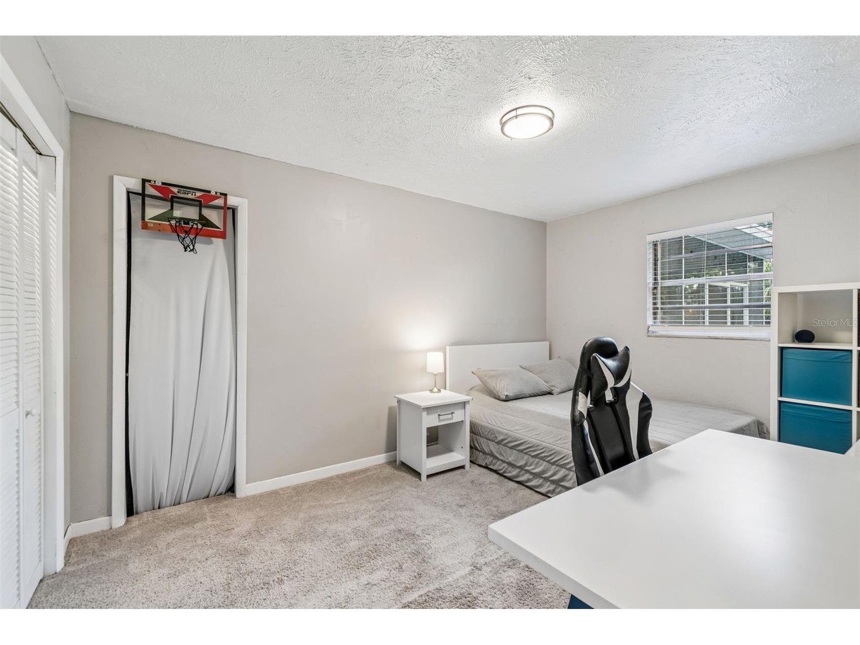 4437 W Bay Avenue Tampa FL 33616 TB8513982 image23