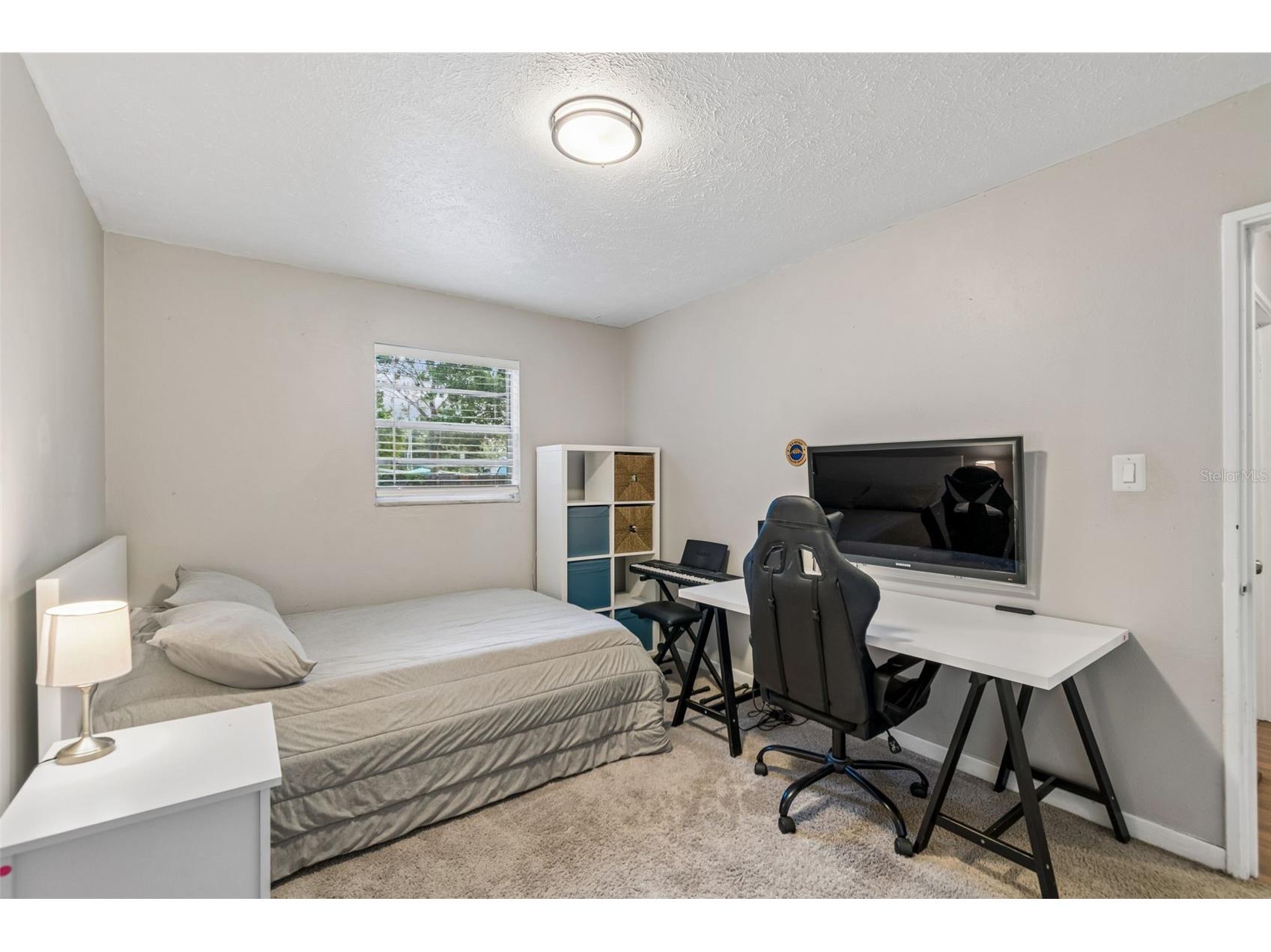 4437 W Bay Avenue Tampa FL 33616 TB8513982 image24