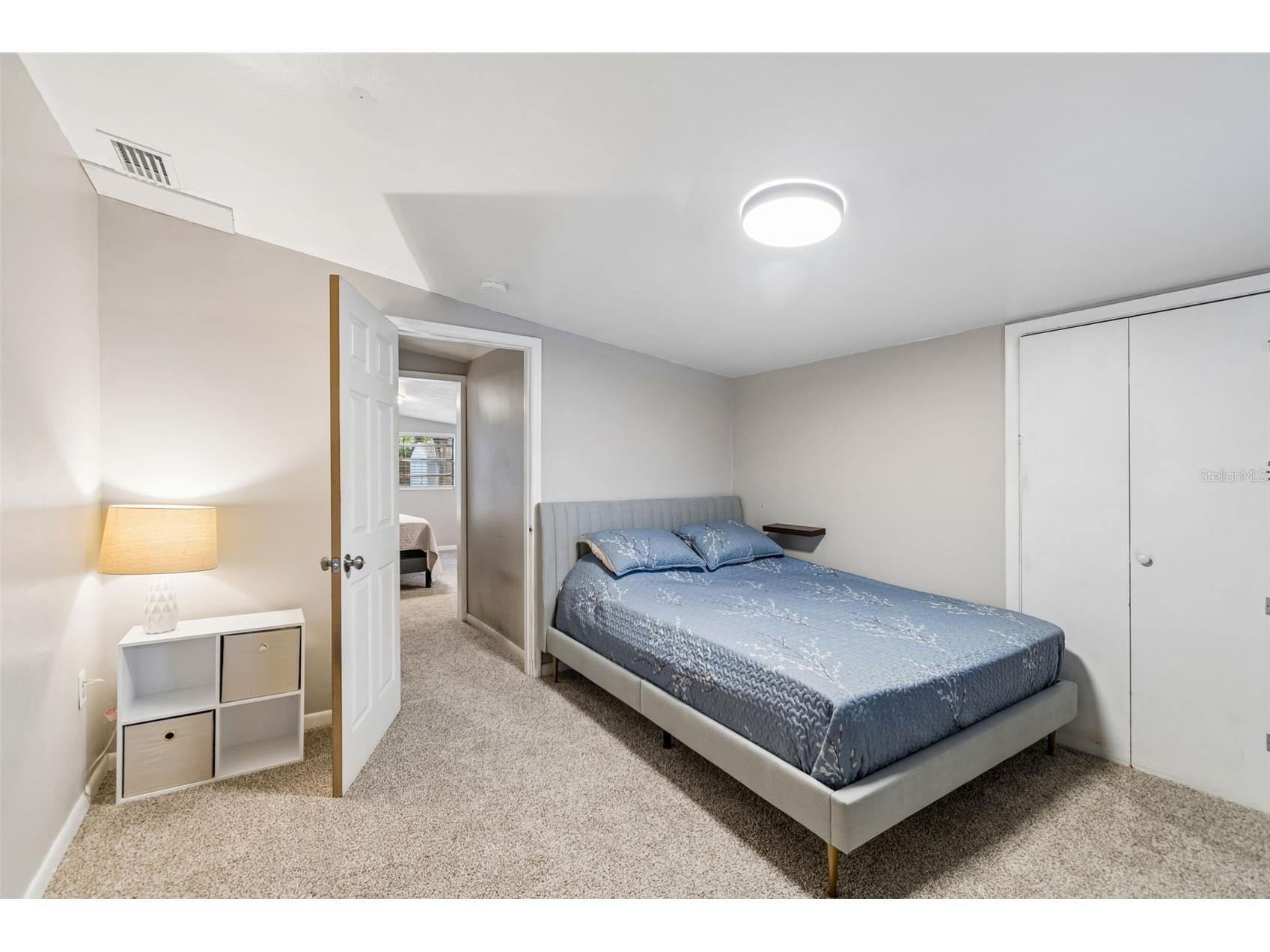 4437 W Bay Avenue Tampa FL 33616 TB8513982 image25