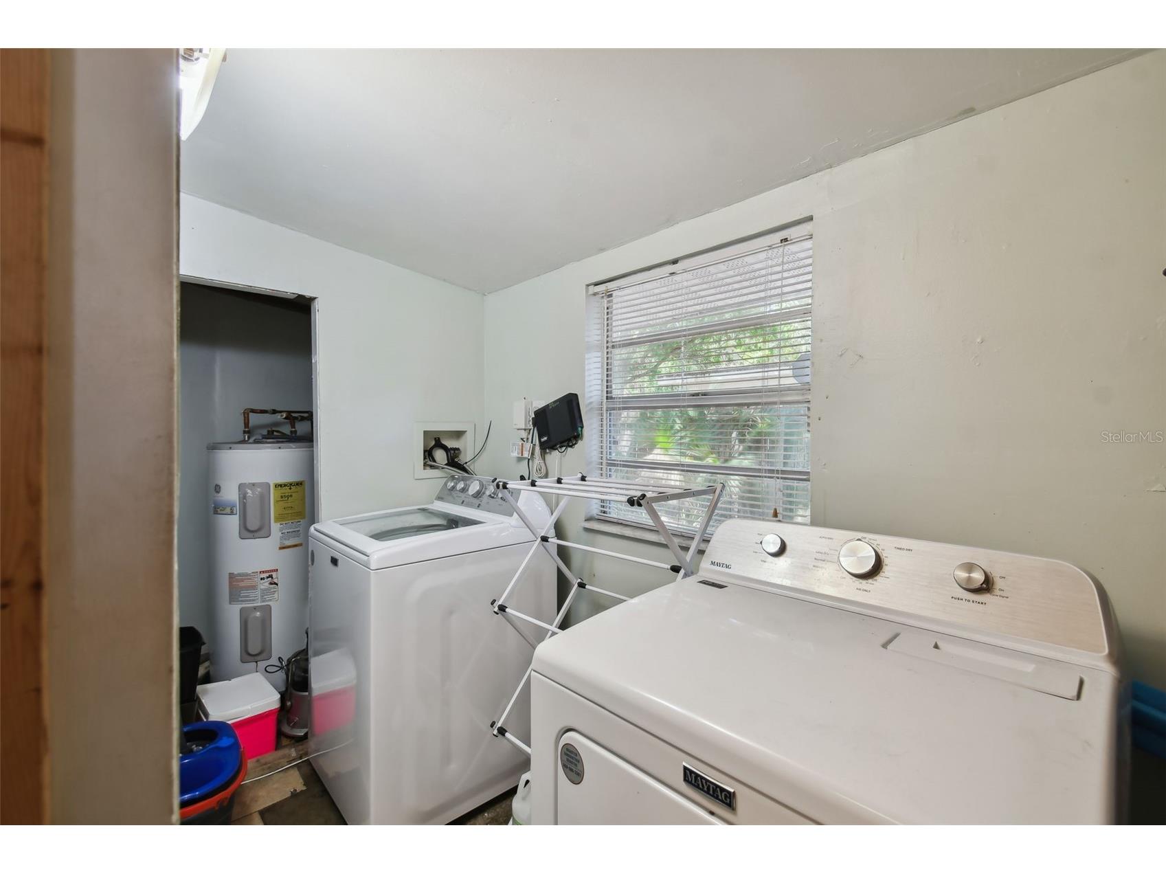 4437 W Bay Avenue Tampa FL 33616 TB8513982 image26
