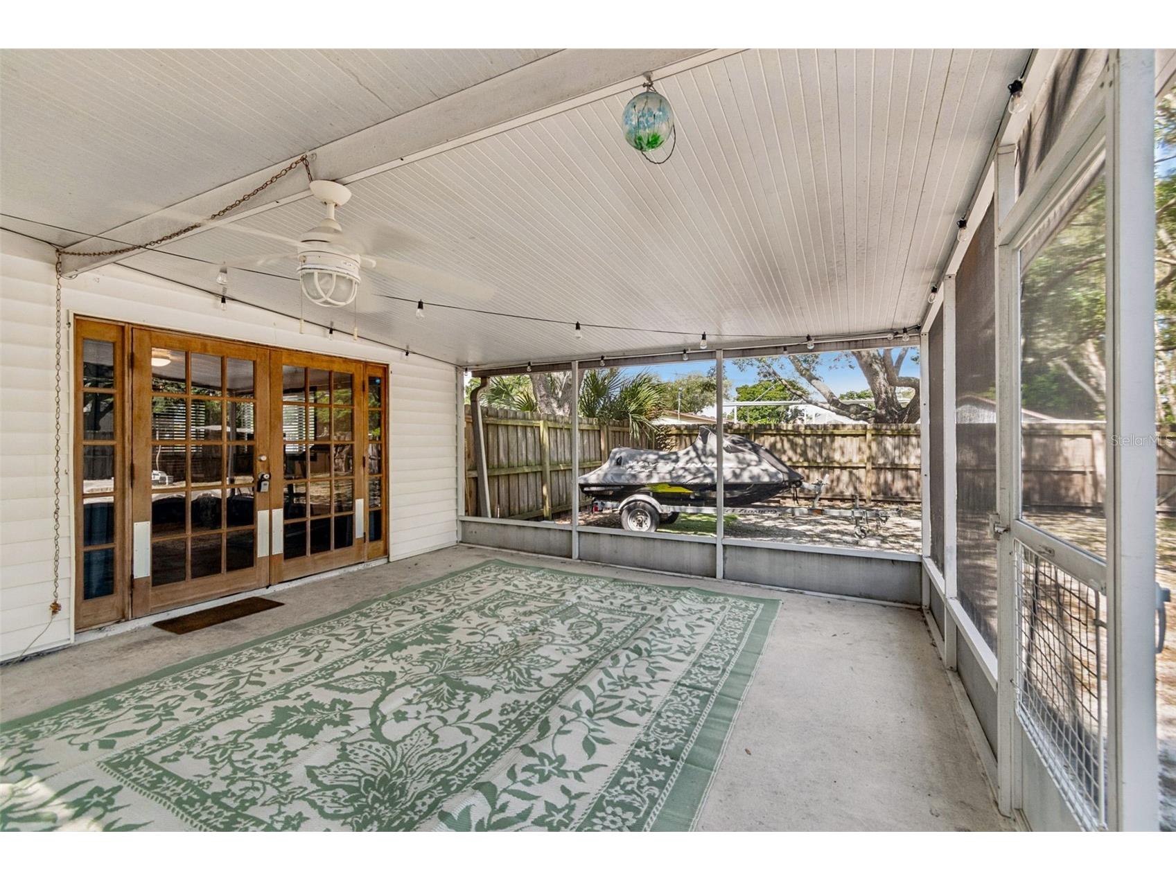4437 W Bay Avenue Tampa FL 33616 TB8513982 image27