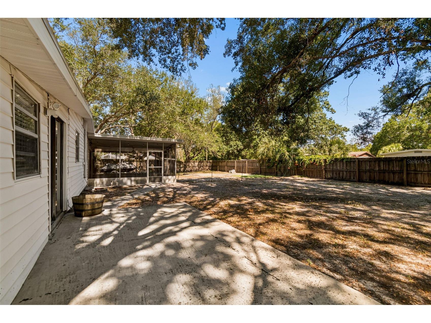 4437 W Bay Avenue Tampa FL 33616 TB8513982 image28