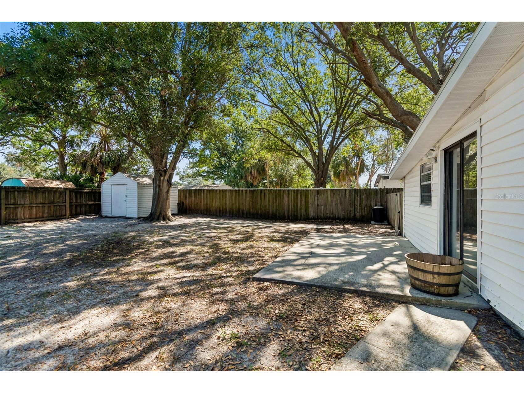 4437 W Bay Avenue Tampa FL 33616 TB8513982 image29