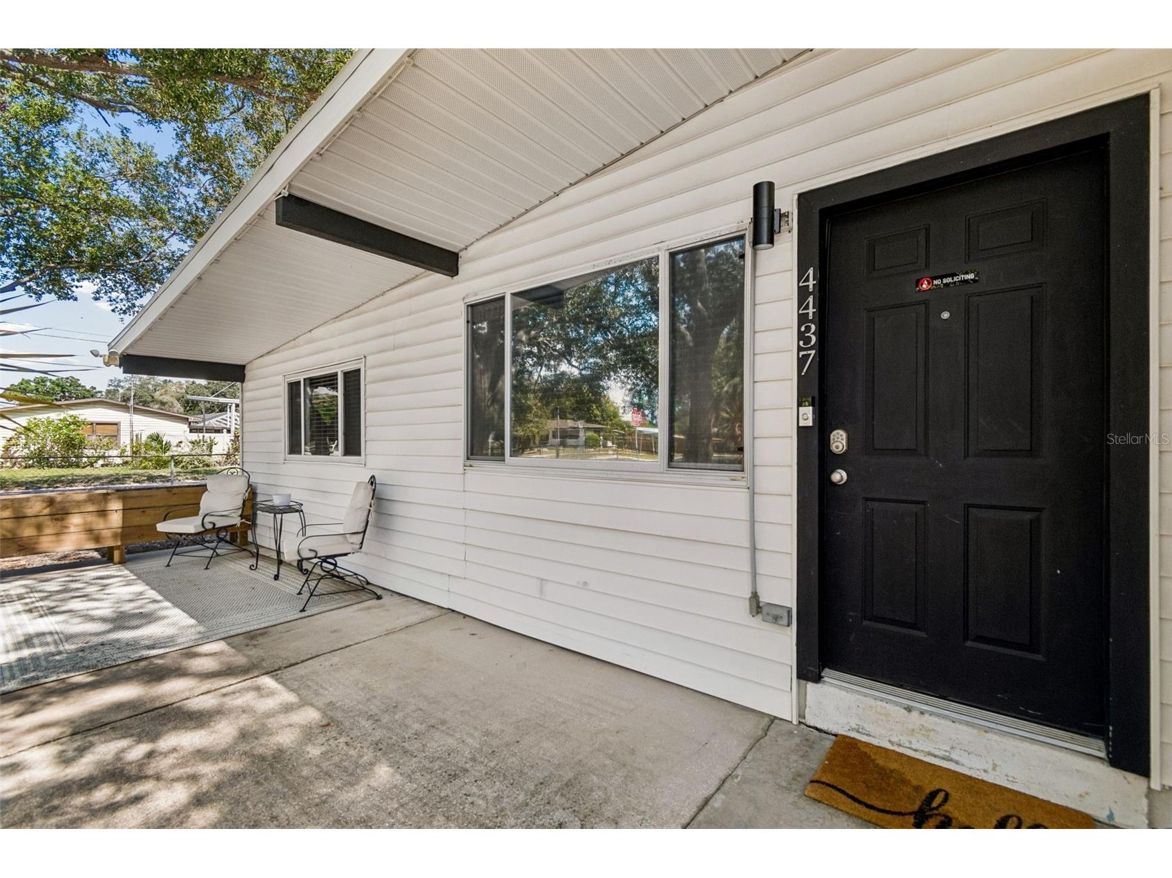 4437 W Bay Avenue Tampa FL 33616 TB8513982 image3