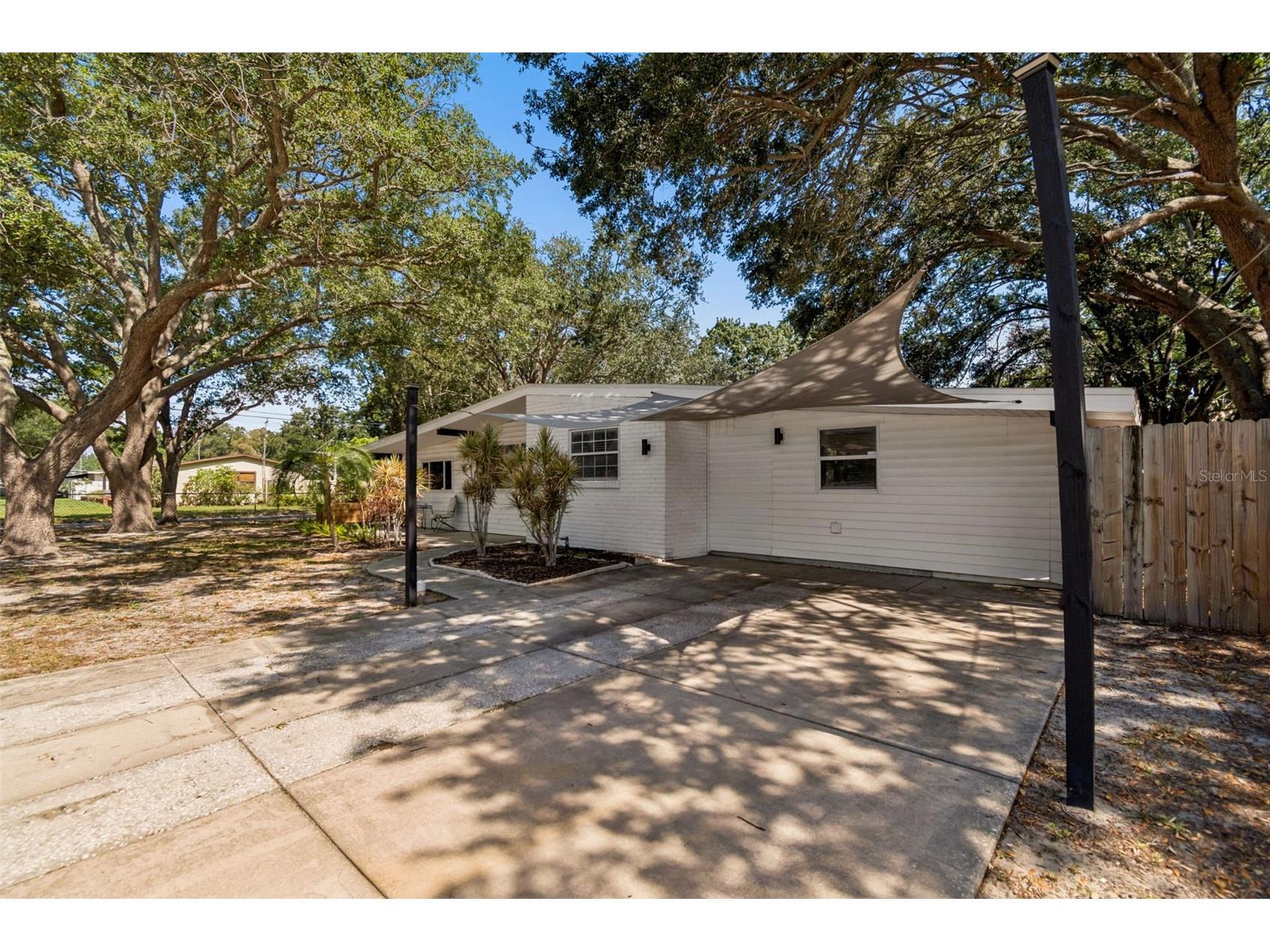 4437 W Bay Avenue Tampa FL 33616 TB8513982 image30