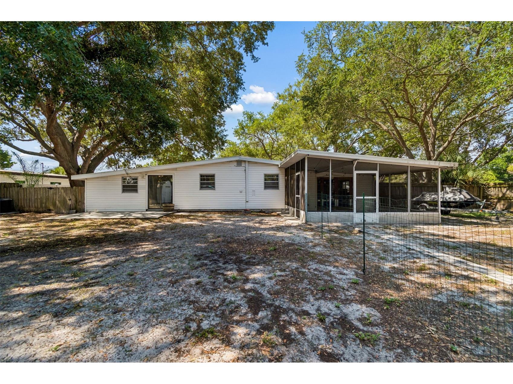 4437 W Bay Avenue Tampa FL 33616 TB8513982 image31