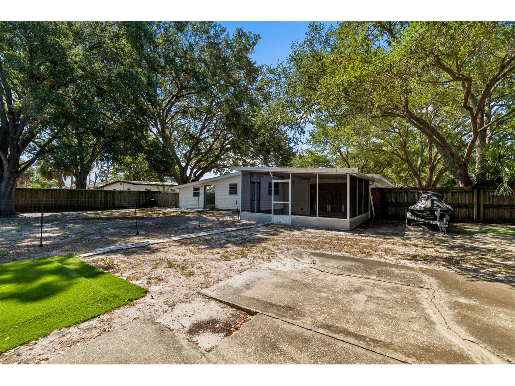 4437 W Bay Avenue Tampa FL 33616 TB8513982 image32