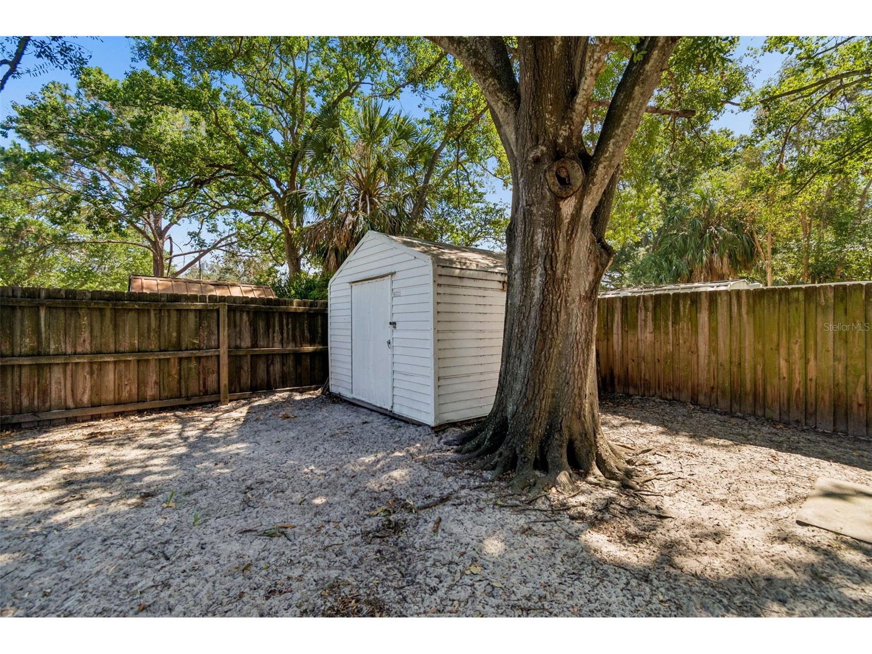 4437 W Bay Avenue Tampa FL 33616 TB8513982 image33