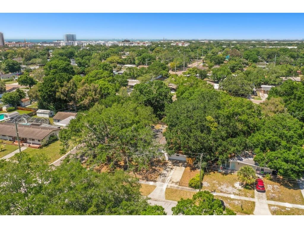 4437 W Bay Avenue Tampa FL 33616 TB8513982 image34
