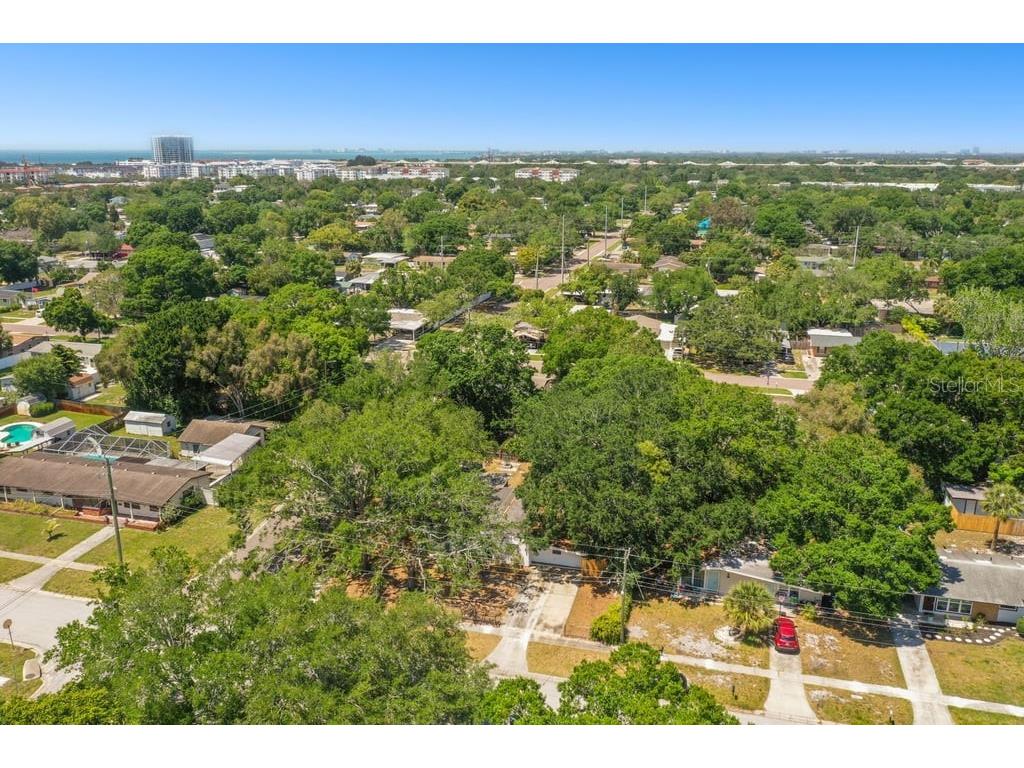 4437 W Bay Avenue Tampa FL 33616 TB8513982 image35