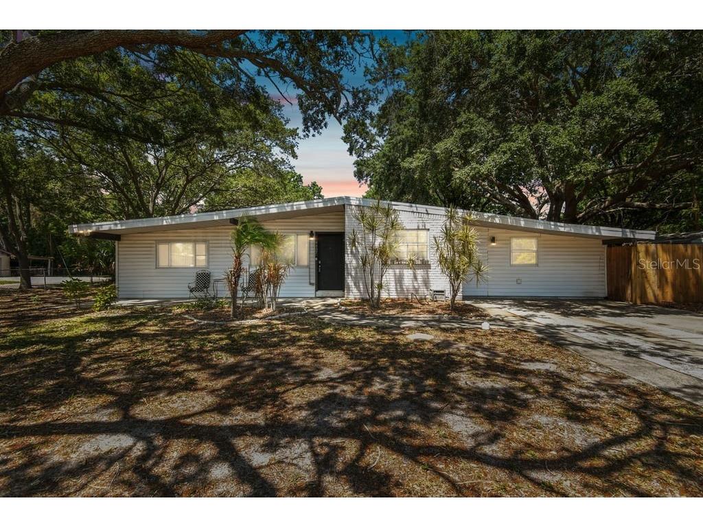 4437 W Bay Avenue Tampa FL 33616 TB8513982 image36