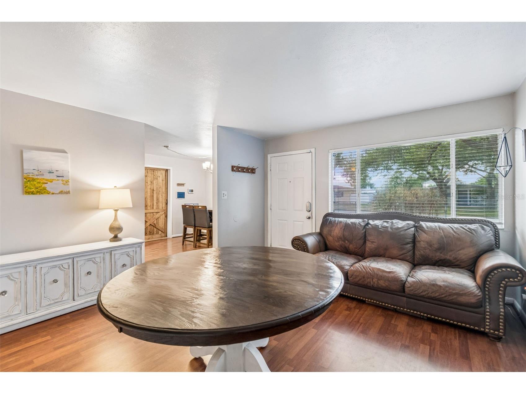 4437 W Bay Avenue Tampa FL 33616 TB8513982 image4