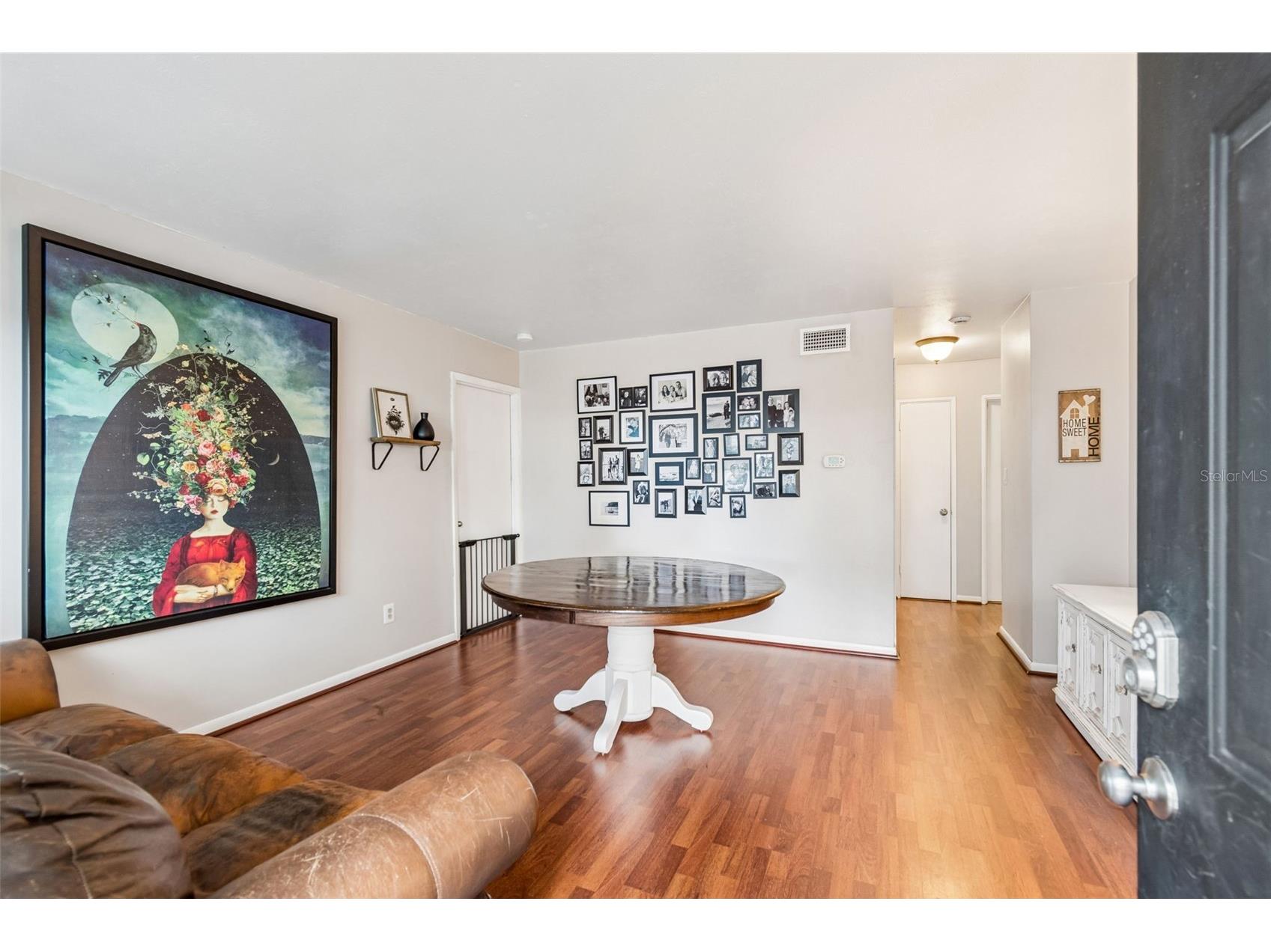 4437 W Bay Avenue Tampa FL 33616 TB8513982 image5