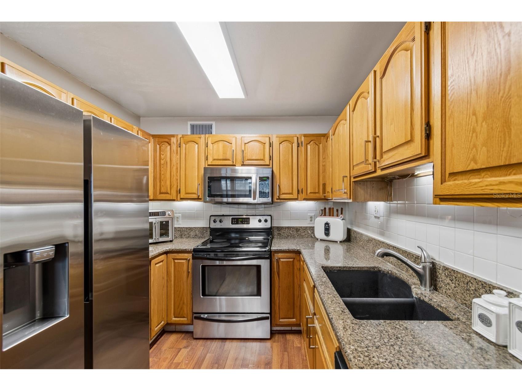 4437 W Bay Avenue Tampa FL 33616 TB8513982 image7