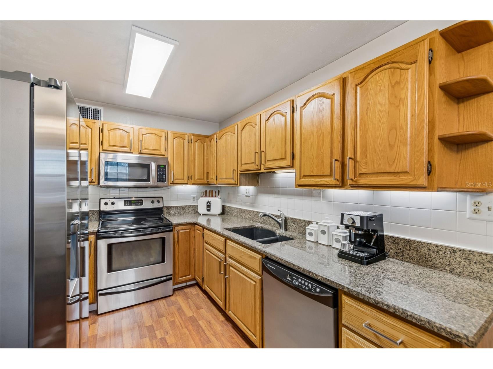 4437 W Bay Avenue Tampa FL 33616 TB8513982 image8