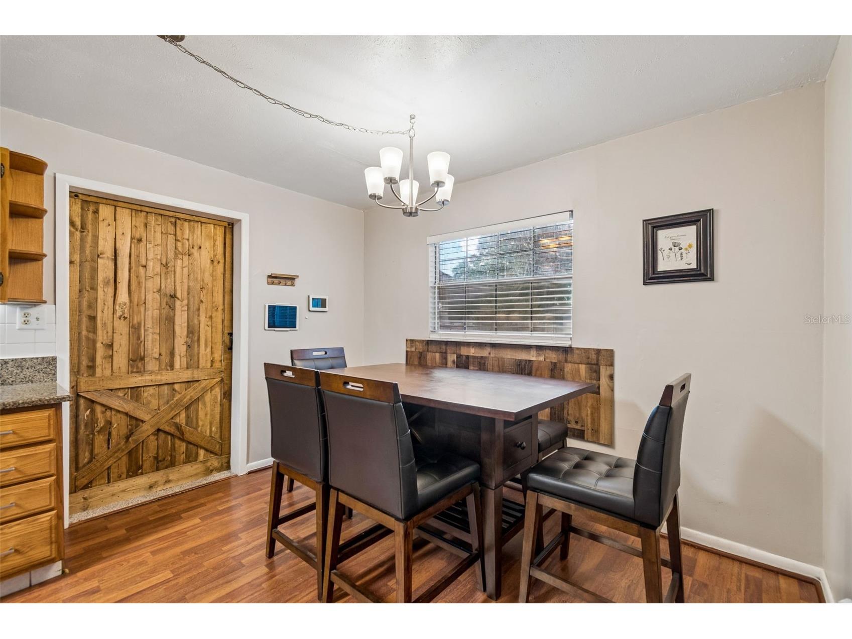 4437 W Bay Avenue Tampa FL 33616 TB8513982 image9