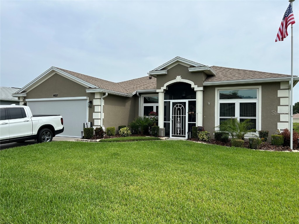 4437 Whistlewood Circle Lakeland FL 33811 L4937472 image1