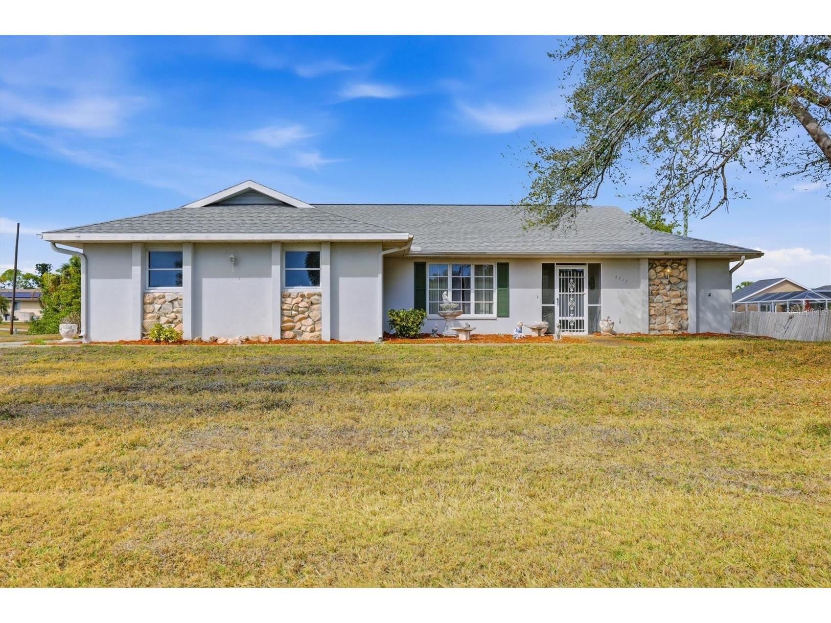 4437 Wynkoop Circle Port Charlotte FL 33948 C7522073 image1