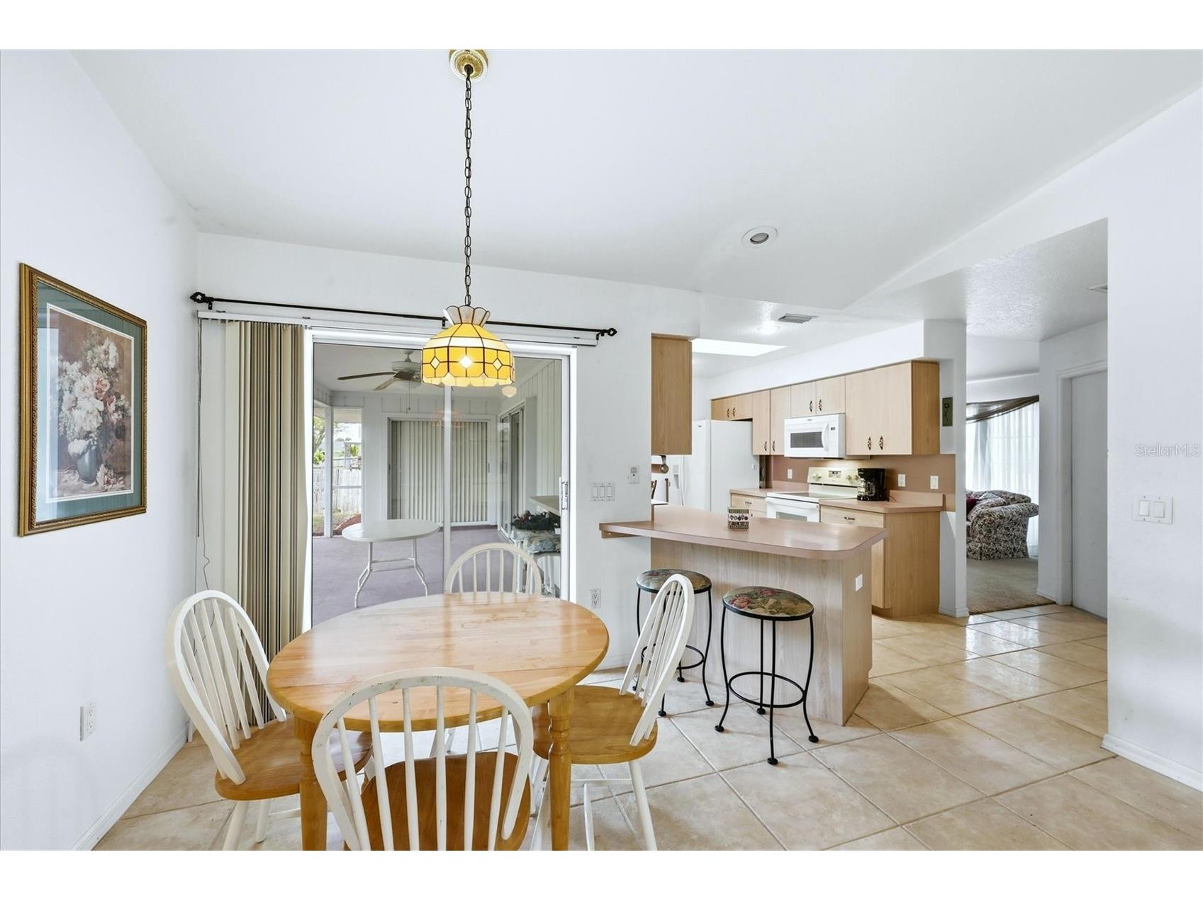 4437 Wynkoop Circle Port Charlotte FL 33948 C7522073 image10