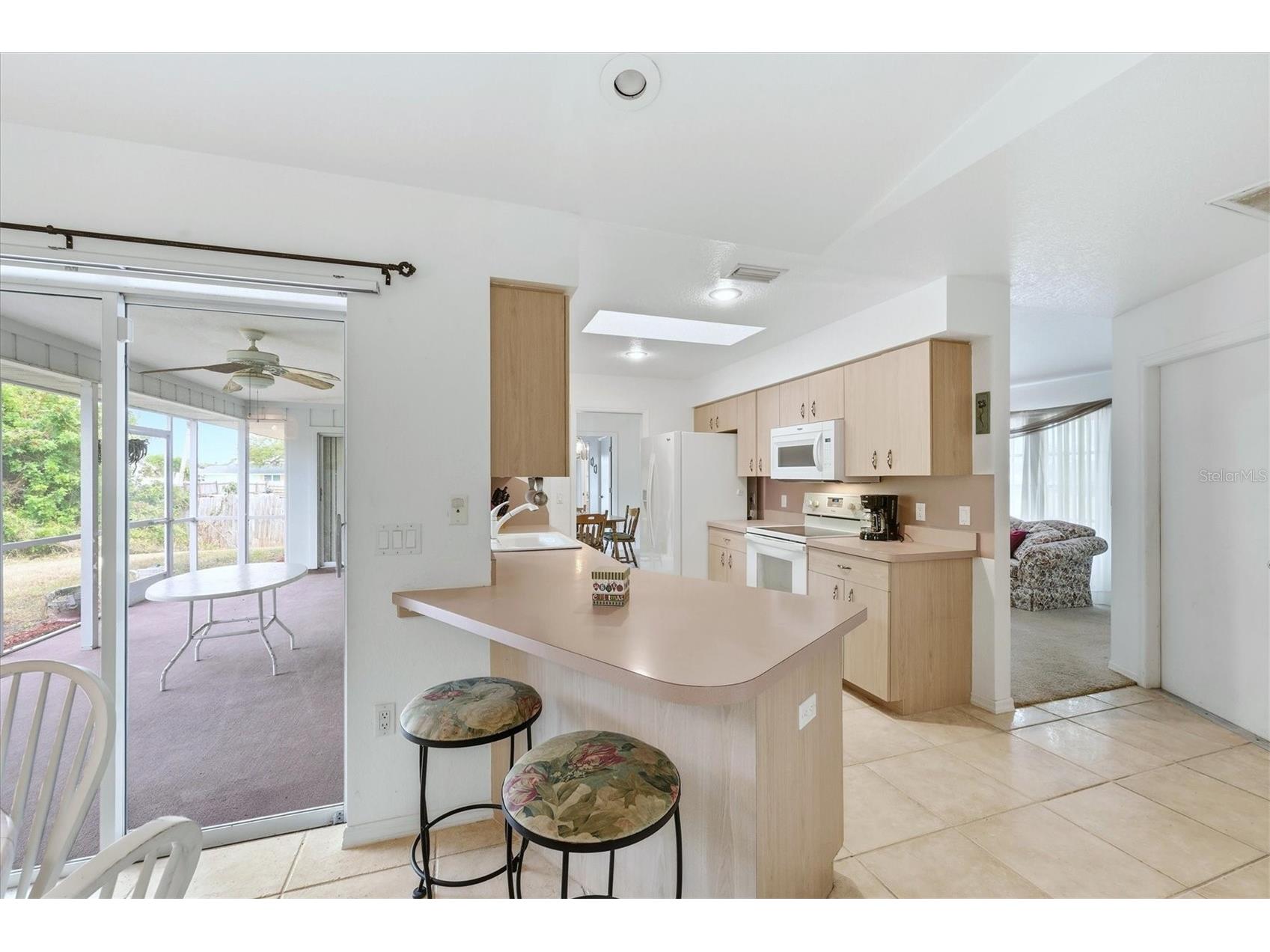 4437 Wynkoop Circle Port Charlotte FL 33948 C7522073 image11