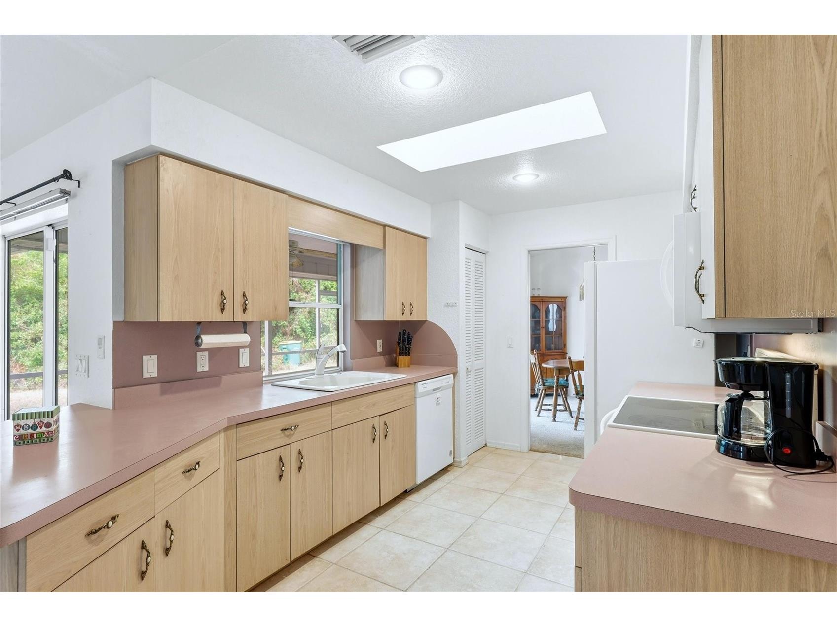 4437 Wynkoop Circle Port Charlotte FL 33948 C7522073 image12