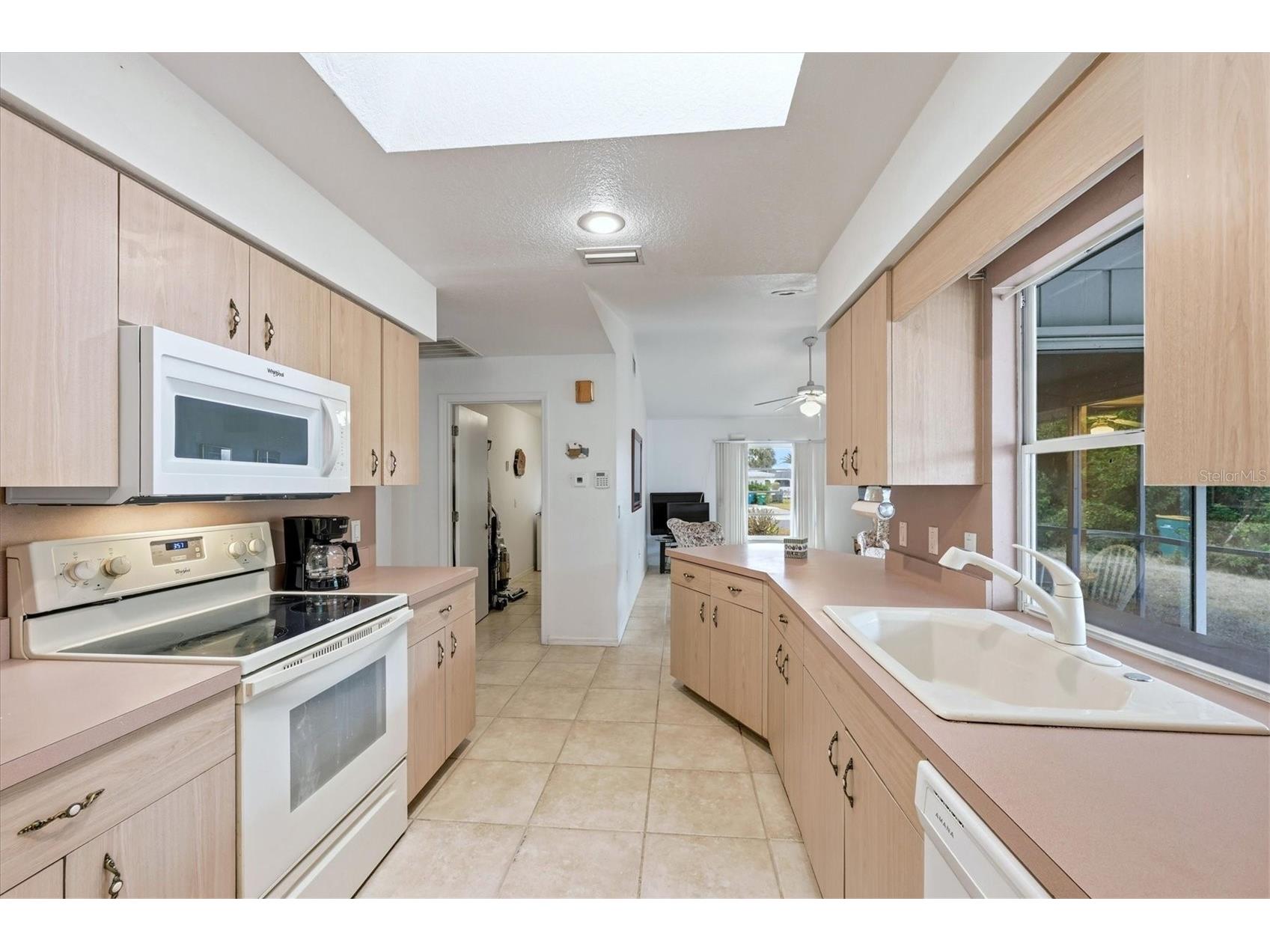 4437 Wynkoop Circle Port Charlotte FL 33948 C7522073 image13