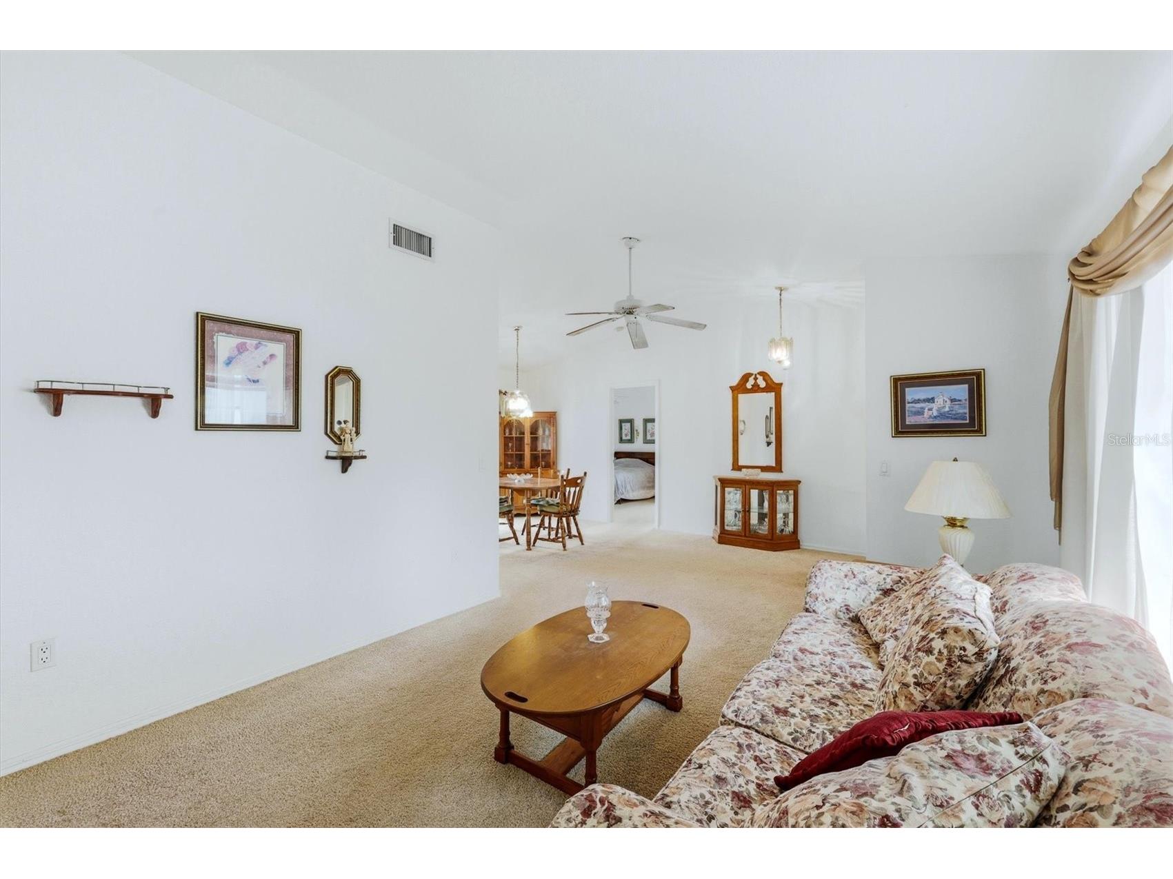 4437 Wynkoop Circle Port Charlotte FL 33948 C7522073 image14