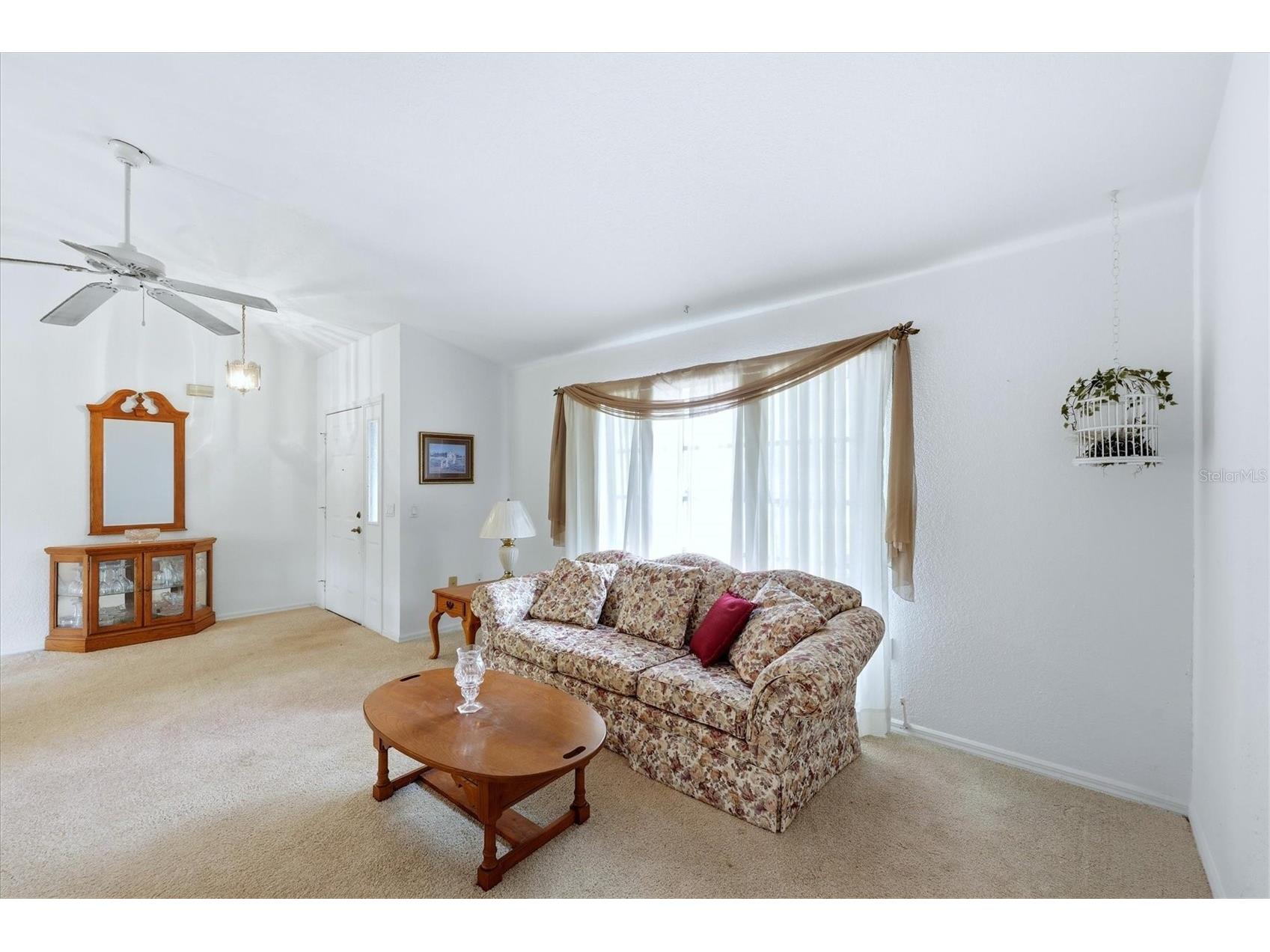 4437 Wynkoop Circle Port Charlotte FL 33948 C7522073 image15
