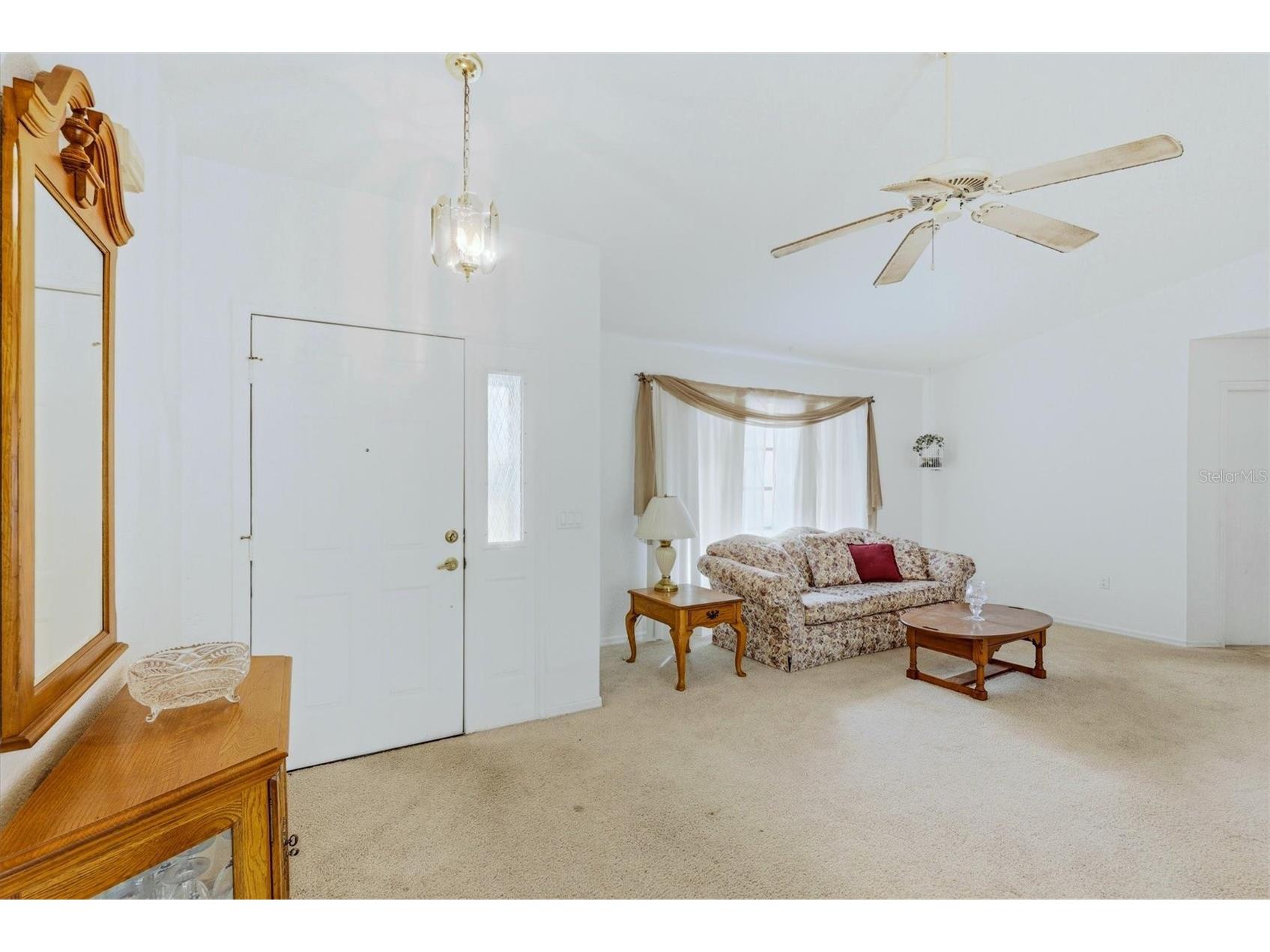 4437 Wynkoop Circle Port Charlotte FL 33948 C7522073 image16
